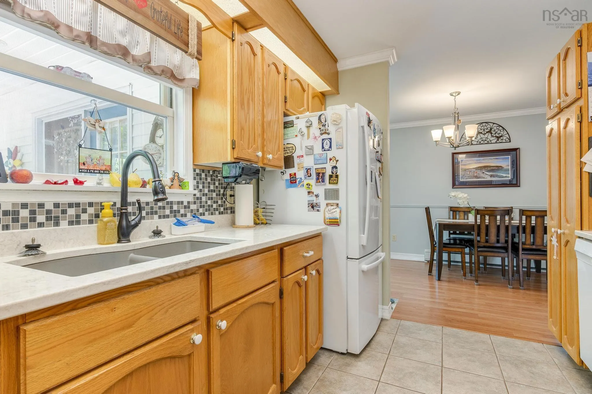 59 Winburn Ave, Bridgewater, NS B4V 3S9, 3 Bedrooms Bedrooms, ,1 BathroomBathrooms,Residential,For Sale,Winburn Ave,202513812