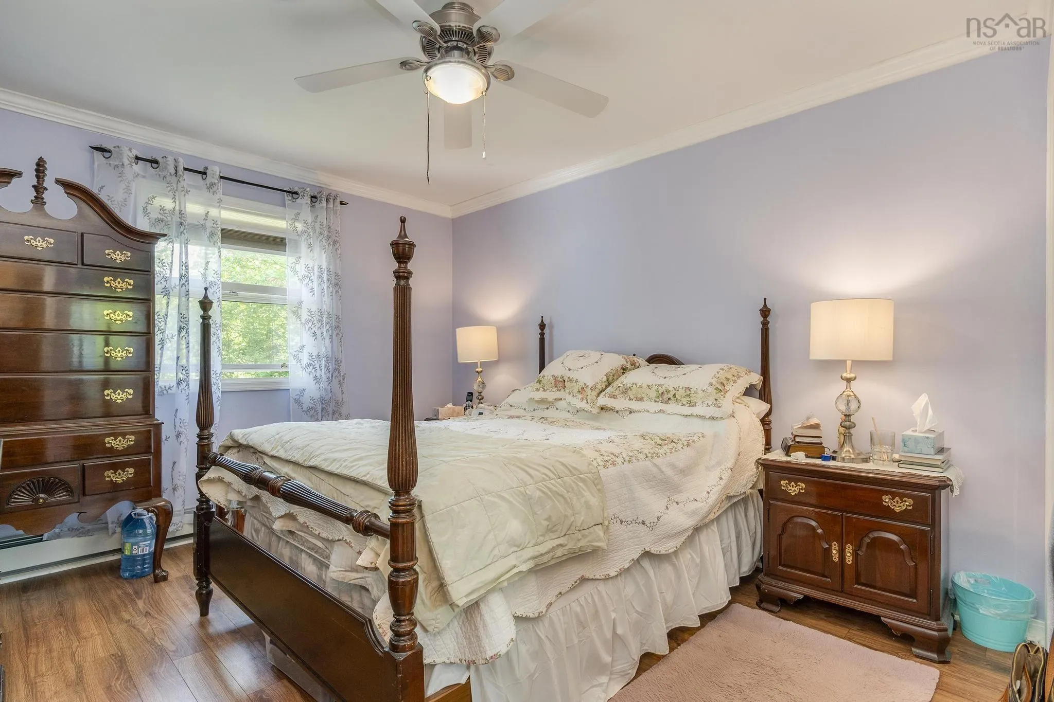 59 Winburn Ave, Bridgewater, NS B4V 3S9, 3 Bedrooms Bedrooms, ,1 BathroomBathrooms,Residential,For Sale,Winburn Ave,202513812