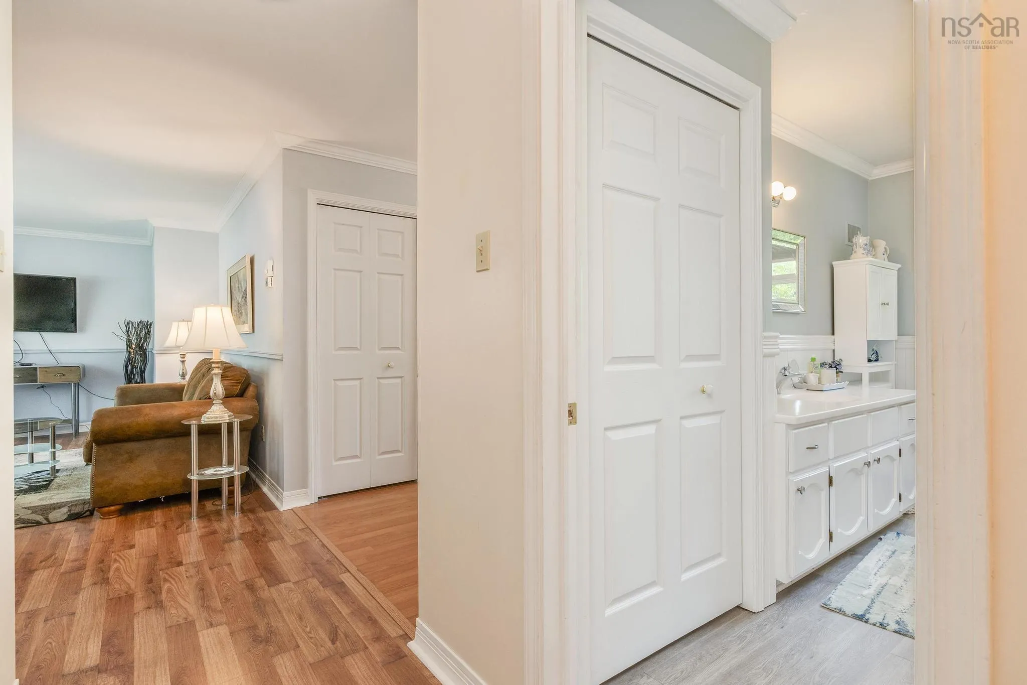 59 Winburn Ave, Bridgewater, NS B4V 3S9, 3 Bedrooms Bedrooms, ,1 BathroomBathrooms,Residential,For Sale,Winburn Ave,202513812