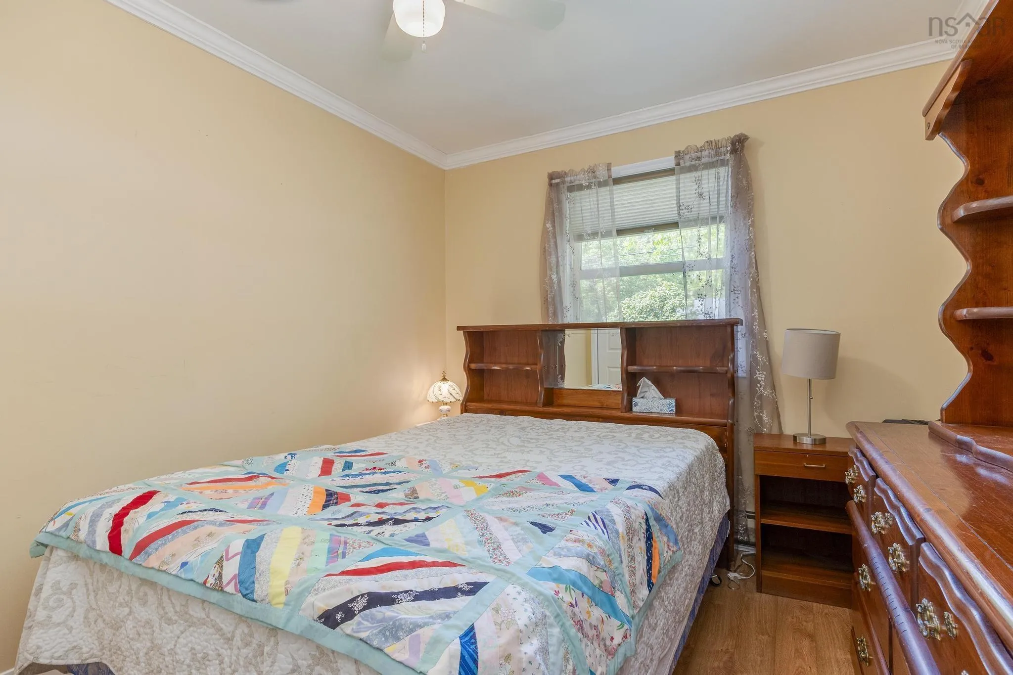 59 Winburn Ave, Bridgewater, NS B4V 3S9, 3 Bedrooms Bedrooms, ,1 BathroomBathrooms,Residential,For Sale,Winburn Ave,202513812