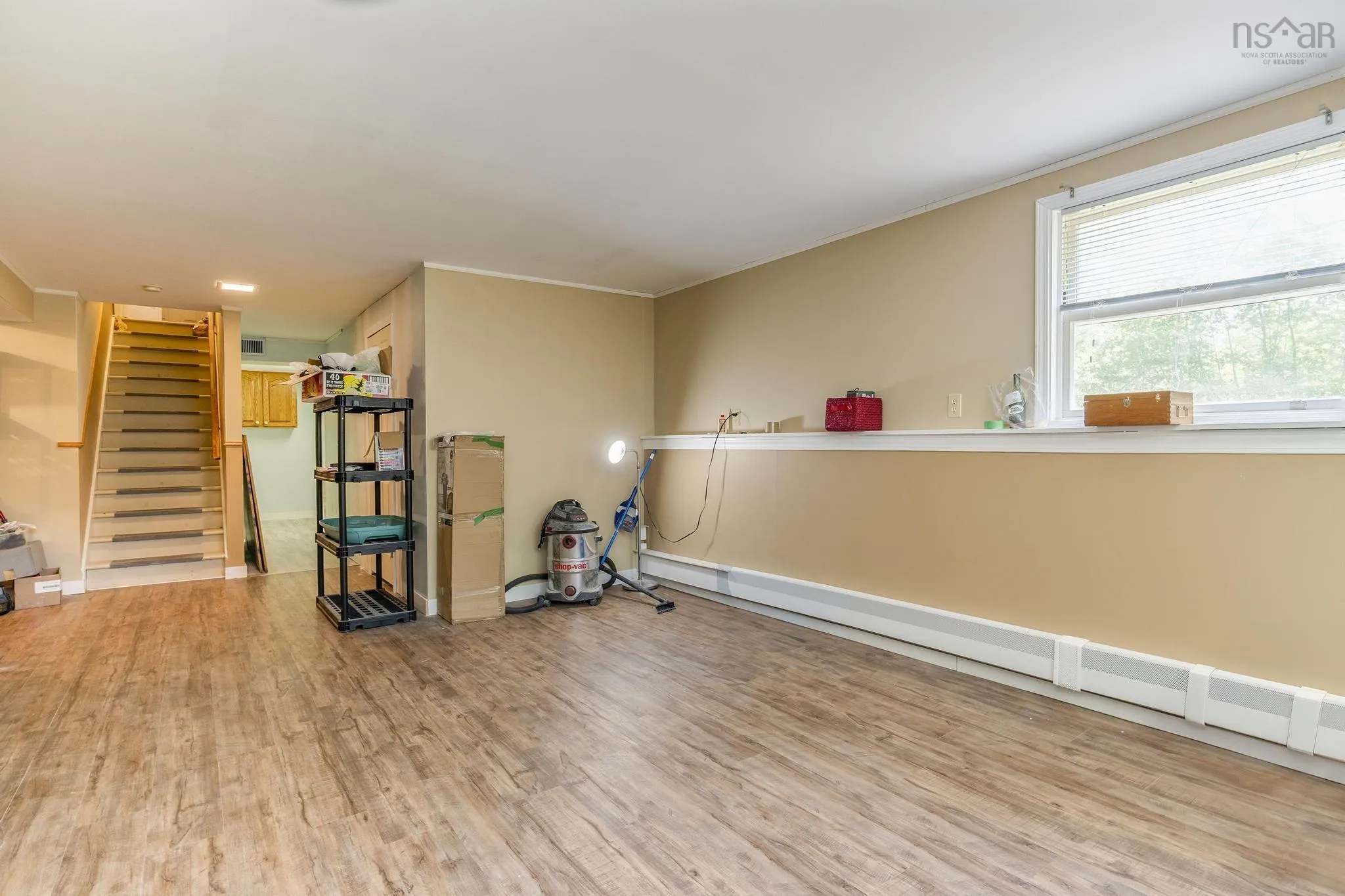 59 Winburn Ave, Bridgewater, NS B4V 3S9, 3 Bedrooms Bedrooms, ,1 BathroomBathrooms,Residential,For Sale,Winburn Ave,202513812