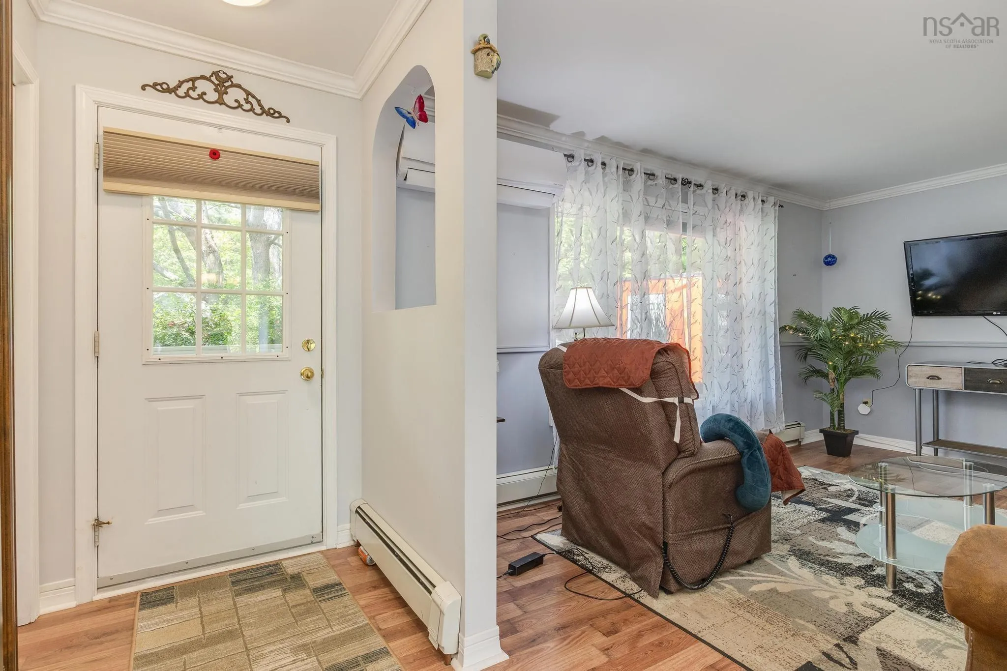 59 Winburn Ave, Bridgewater, NS B4V 3S9, 3 Bedrooms Bedrooms, ,1 BathroomBathrooms,Residential,For Sale,Winburn Ave,202513812