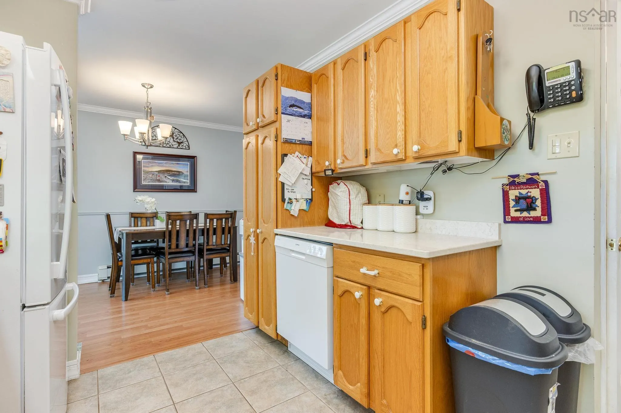 59 Winburn Ave, Bridgewater, NS B4V 3S9, 3 Bedrooms Bedrooms, ,1 BathroomBathrooms,Residential,For Sale,Winburn Ave,202513812