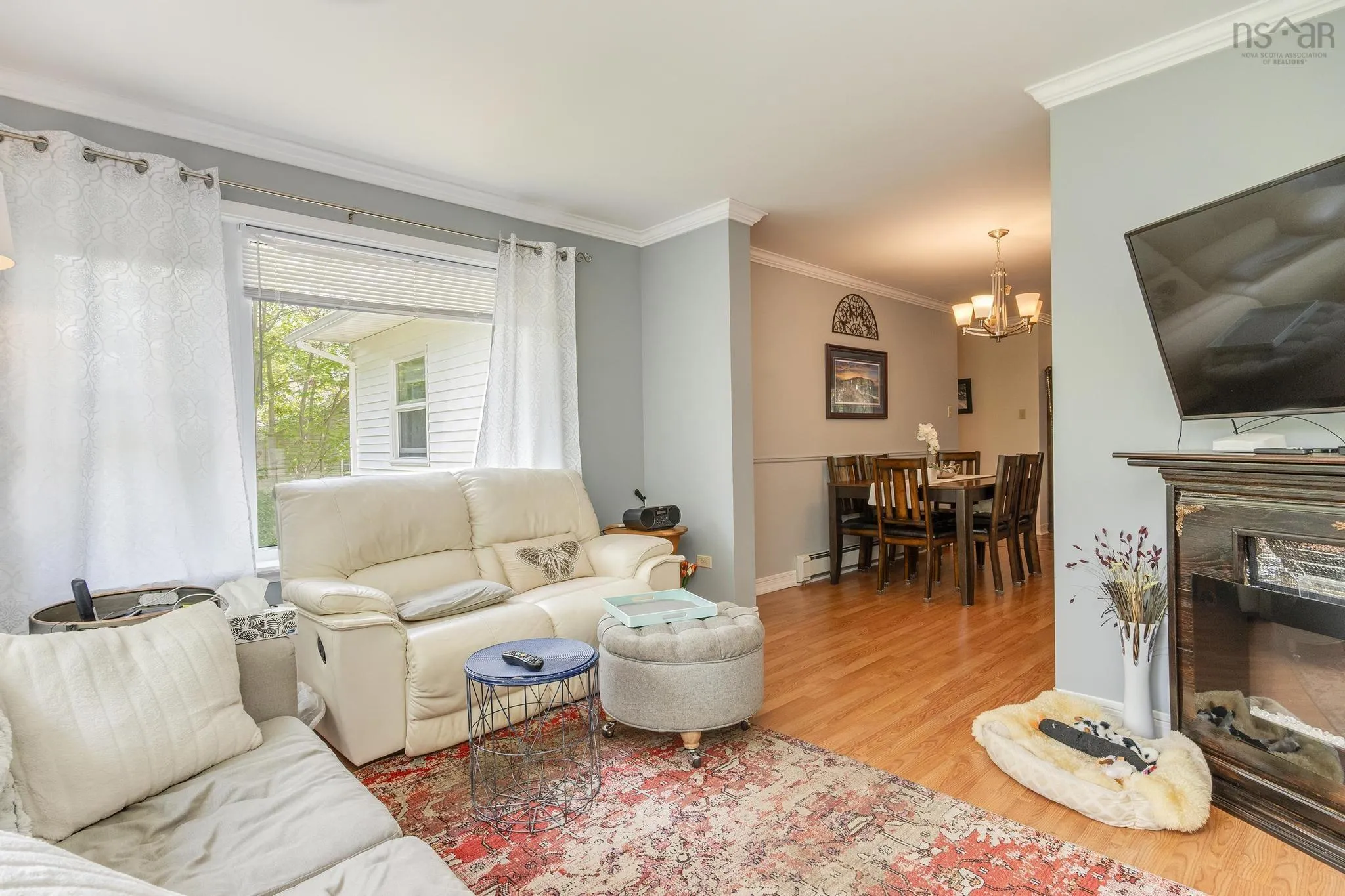 59 Winburn Ave, Bridgewater, NS B4V 3S9, 3 Bedrooms Bedrooms, ,1 BathroomBathrooms,Residential,For Sale,Winburn Ave,202513812