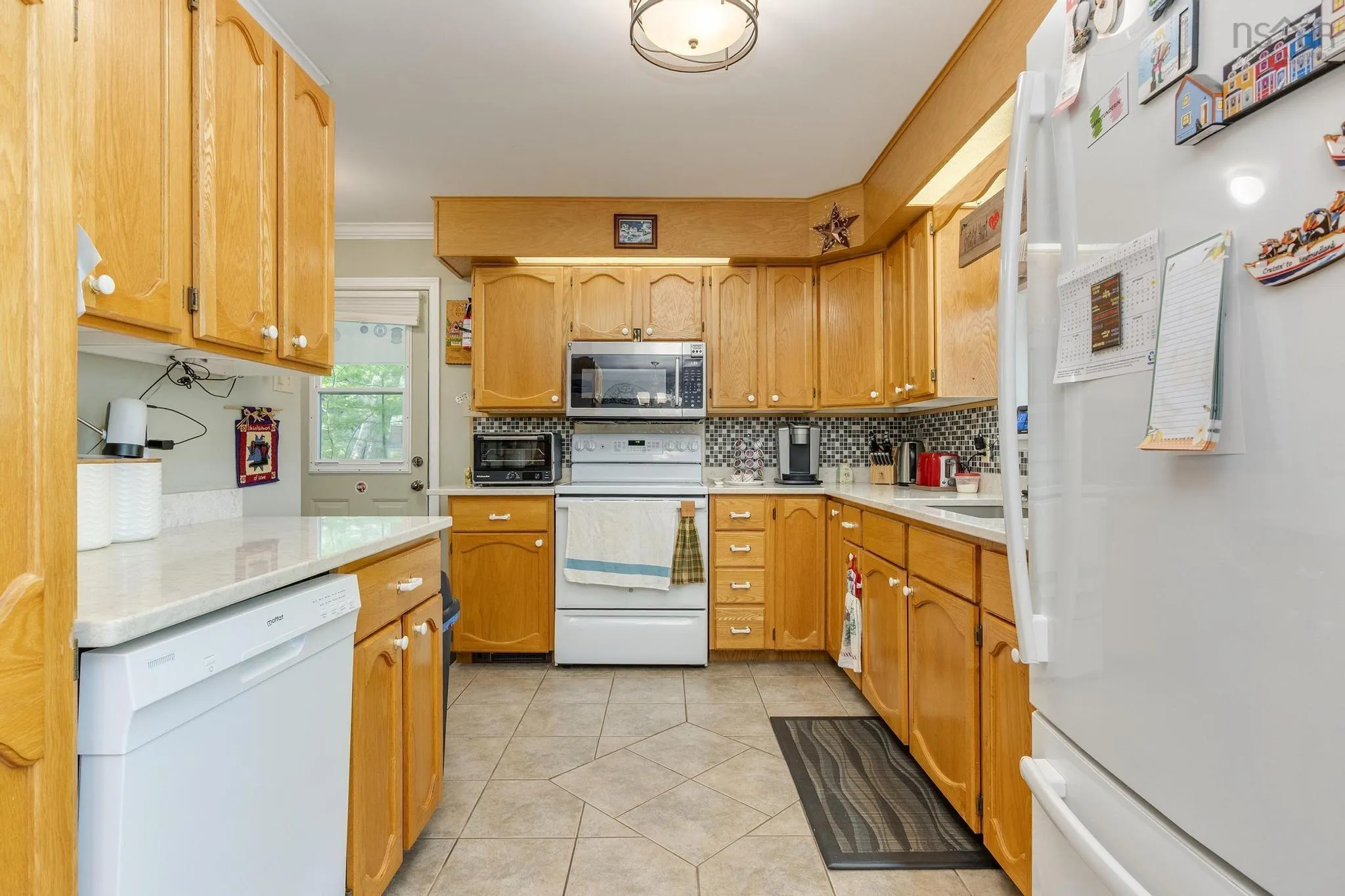 59 Winburn Ave, Bridgewater, NS B4V 3S9, 3 Bedrooms Bedrooms, ,1 BathroomBathrooms,Residential,For Sale,Winburn Ave,202513812