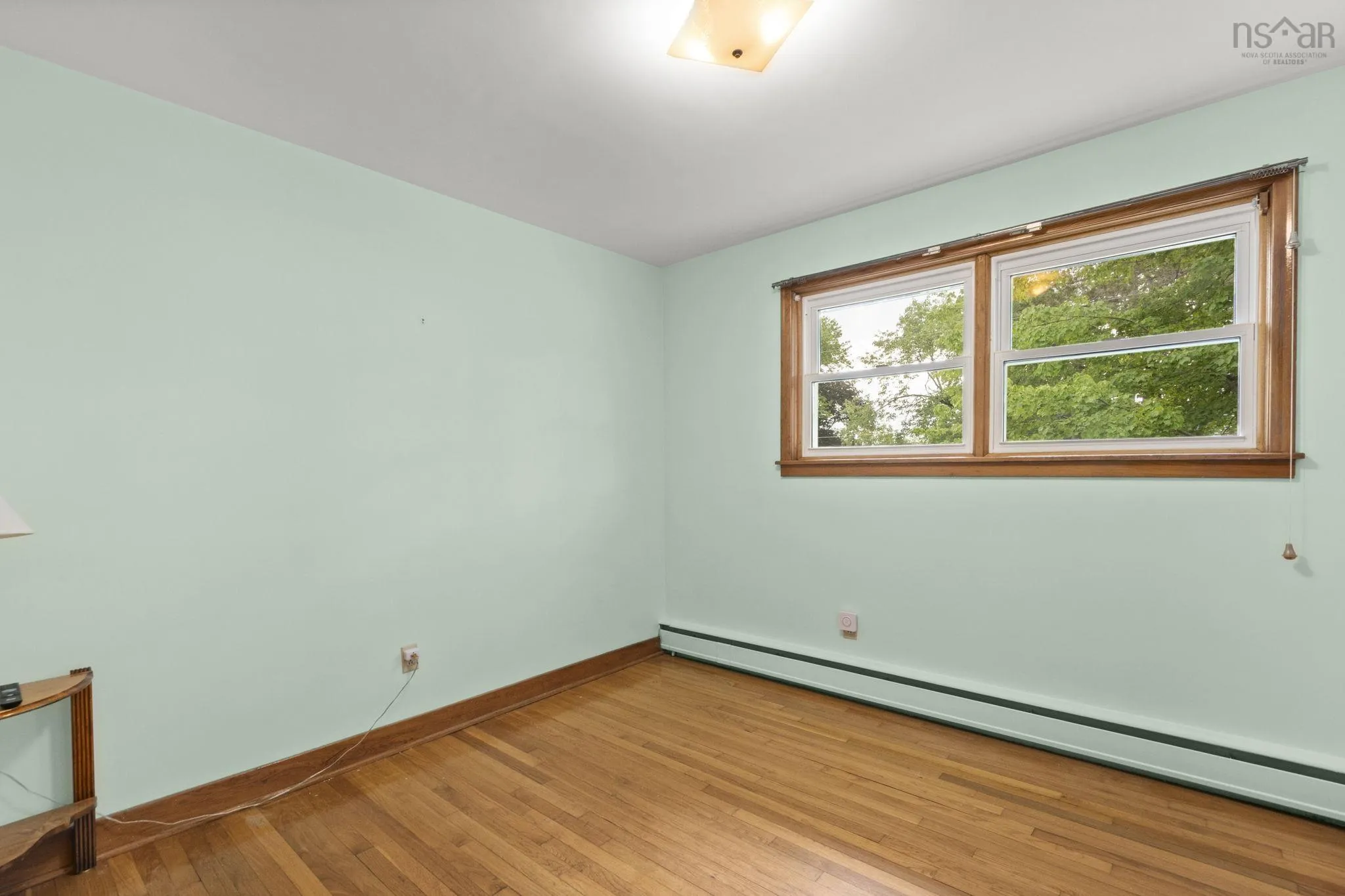 4 Broadholme Lane, Halifax, NS B3M 3B7, 4 Bedrooms Bedrooms, ,1 BathroomBathrooms,Residential,For Sale,Broadholme,202519731