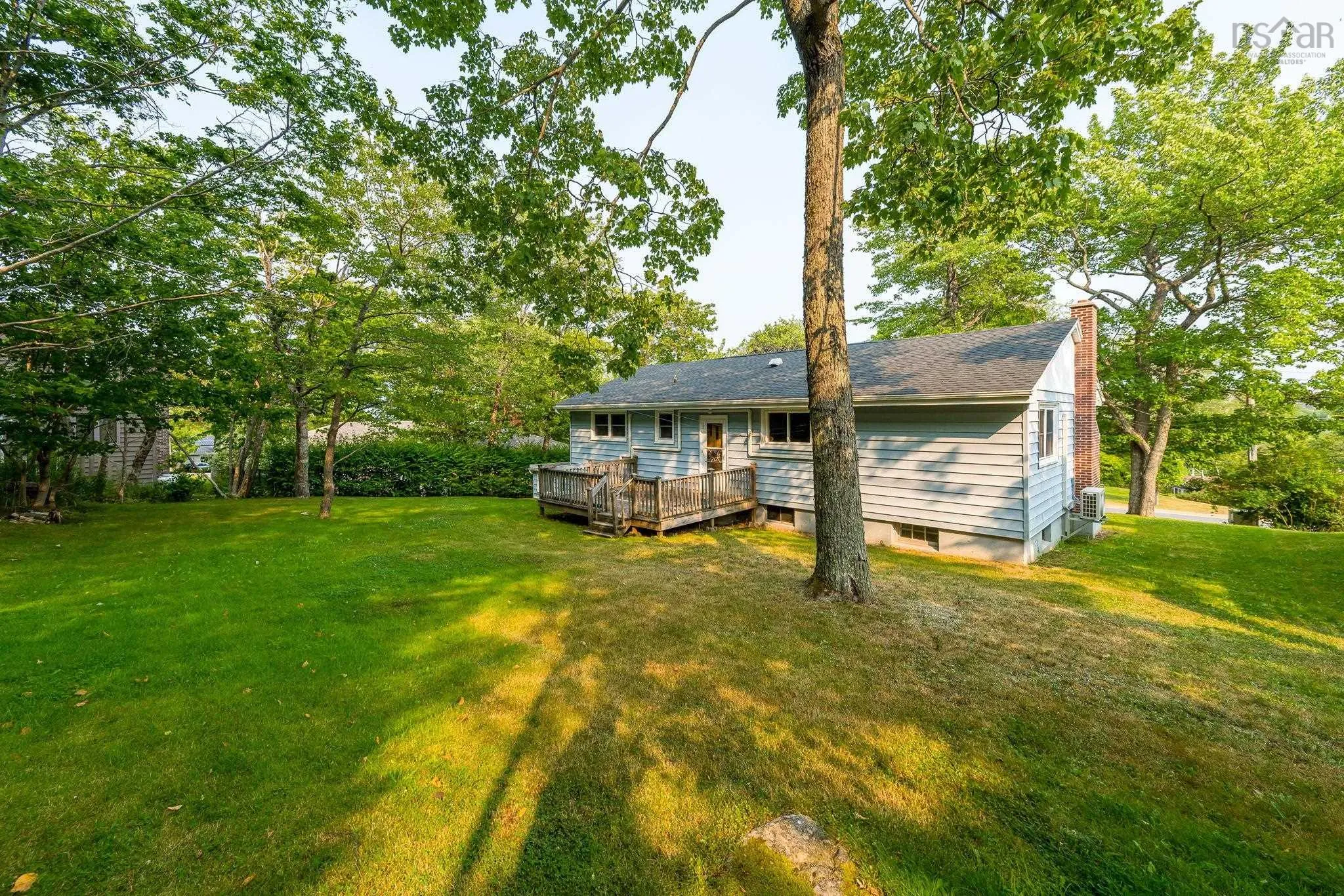 4 Broadholme Lane, Halifax, NS B3M 3B7, 4 Bedrooms Bedrooms, ,1 BathroomBathrooms,Residential,For Sale,Broadholme,202519731