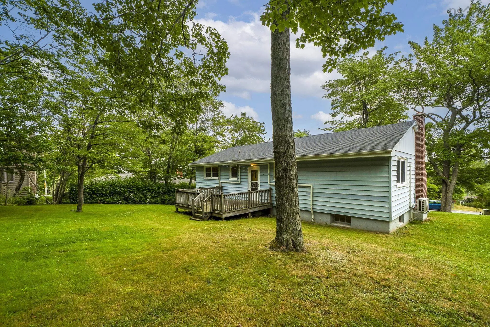 4 Broadholme Lane, Halifax, NS B3M 3B7, 4 Bedrooms Bedrooms, ,1 BathroomBathrooms,Residential,For Sale,Broadholme,202519731