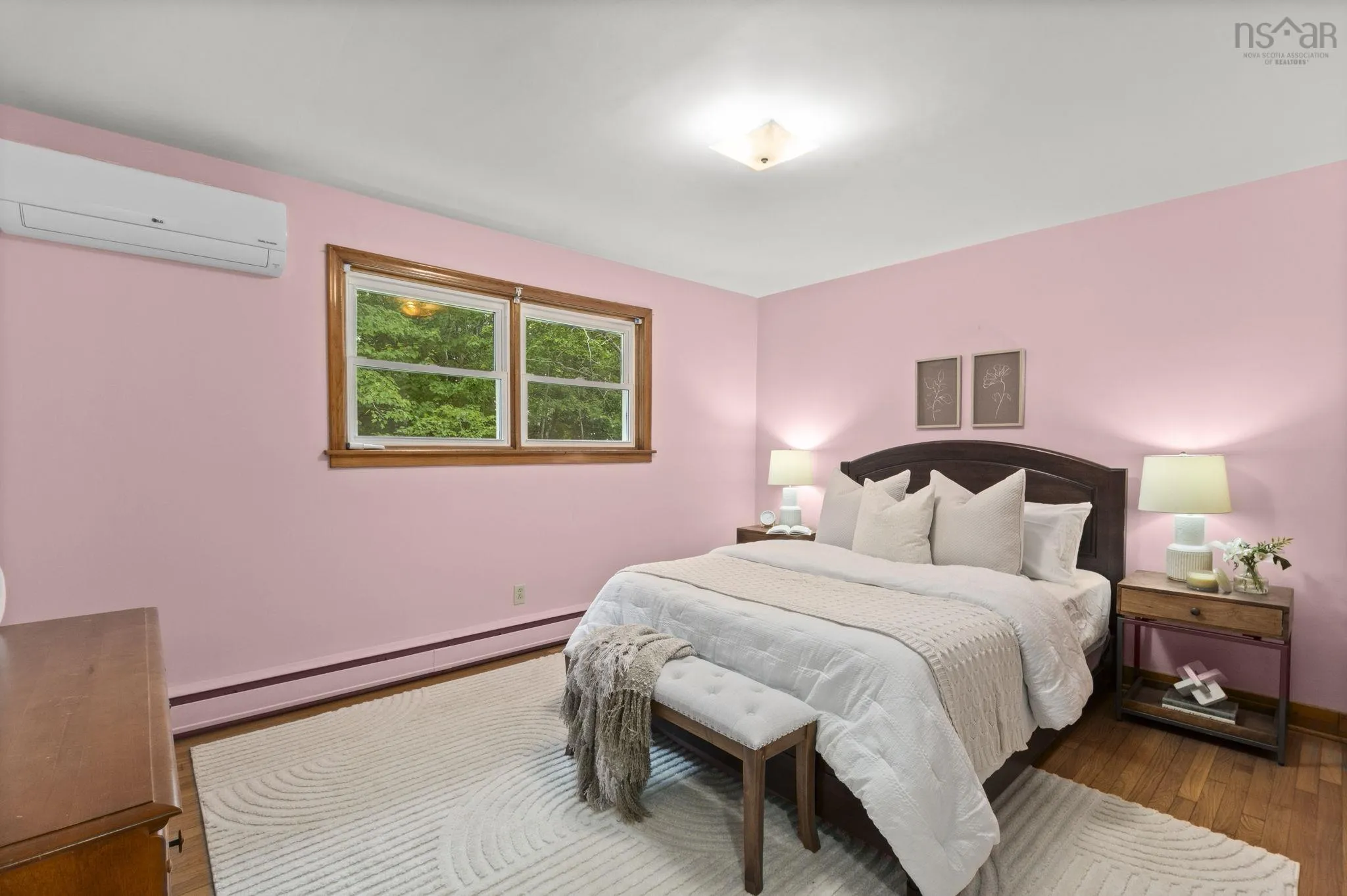 4 Broadholme Lane, Halifax, NS B3M 3B7, 4 Bedrooms Bedrooms, ,1 BathroomBathrooms,Residential,For Sale,Broadholme,202519731