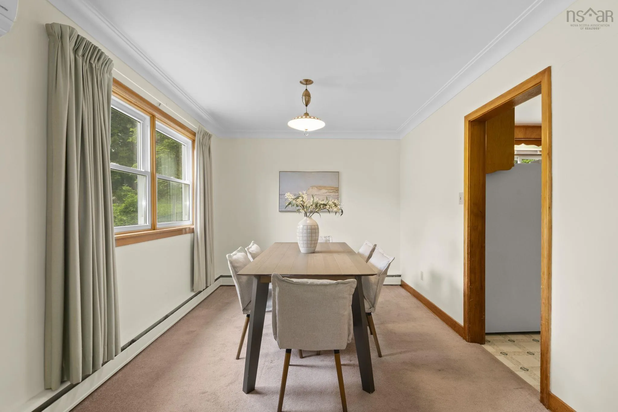 4 Broadholme Lane, Halifax, NS B3M 3B7, 4 Bedrooms Bedrooms, ,1 BathroomBathrooms,Residential,For Sale,Broadholme,202519731