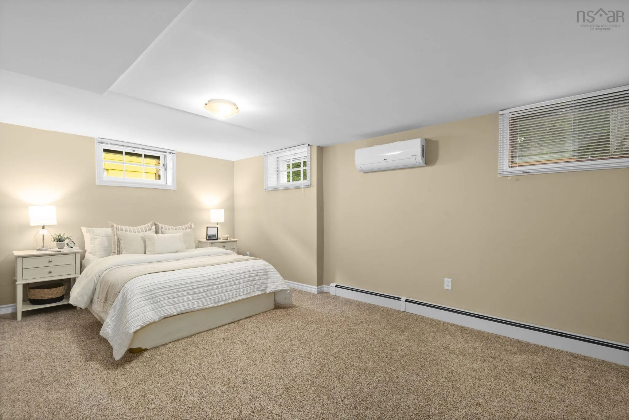 4 Broadholme Lane, Halifax, NS B3M 3B7, 4 Bedrooms Bedrooms, ,1 BathroomBathrooms,Residential,For Sale,Broadholme,202519731