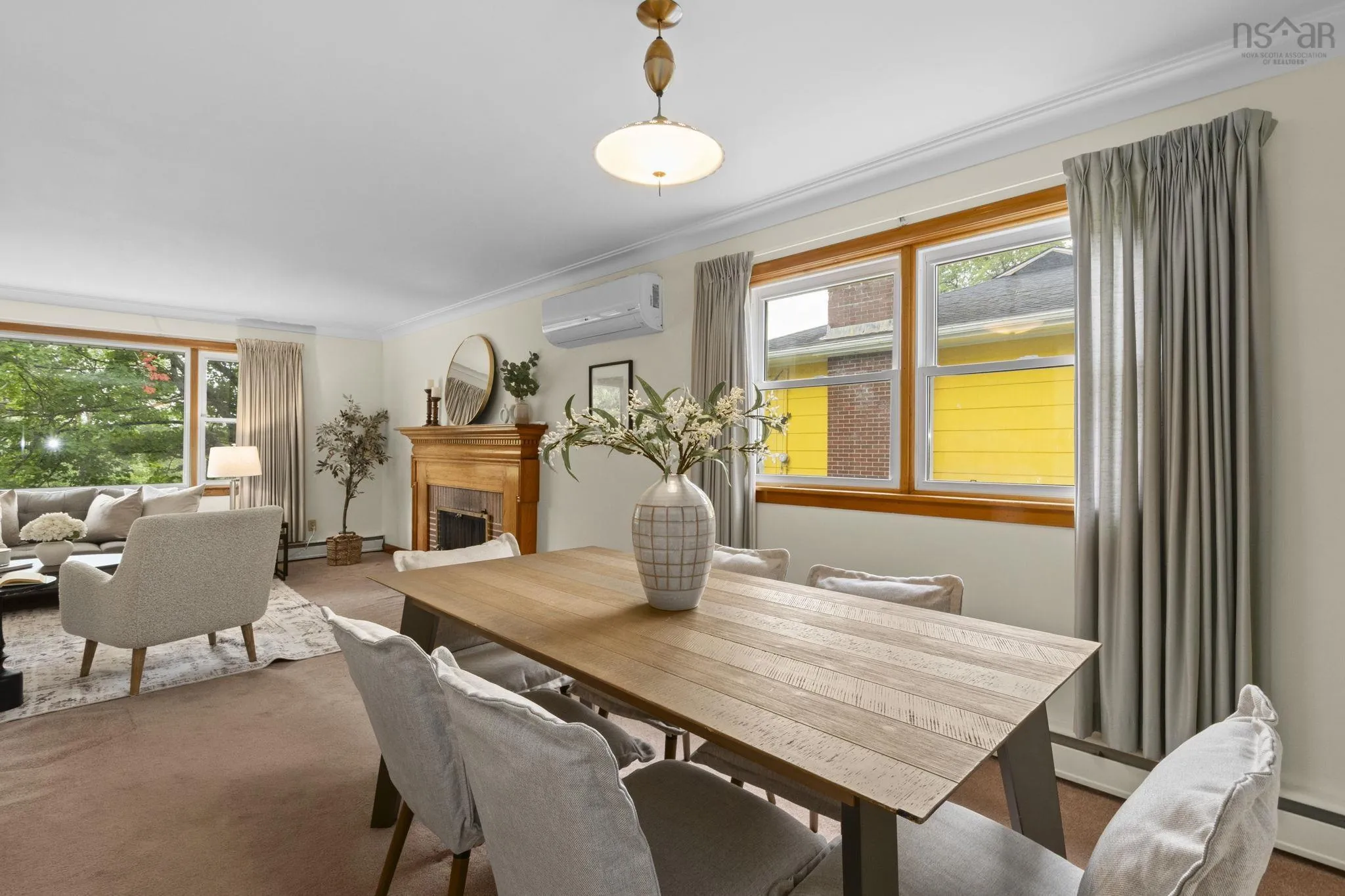 4 Broadholme Lane, Halifax, NS B3M 3B7, 4 Bedrooms Bedrooms, ,1 BathroomBathrooms,Residential,For Sale,Broadholme,202519731