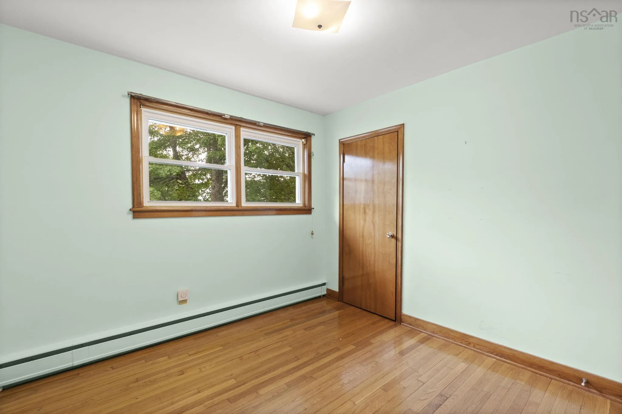 4 Broadholme Lane, Halifax, NS B3M 3B7, 4 Bedrooms Bedrooms, ,1 BathroomBathrooms,Residential,For Sale,Broadholme,202519731