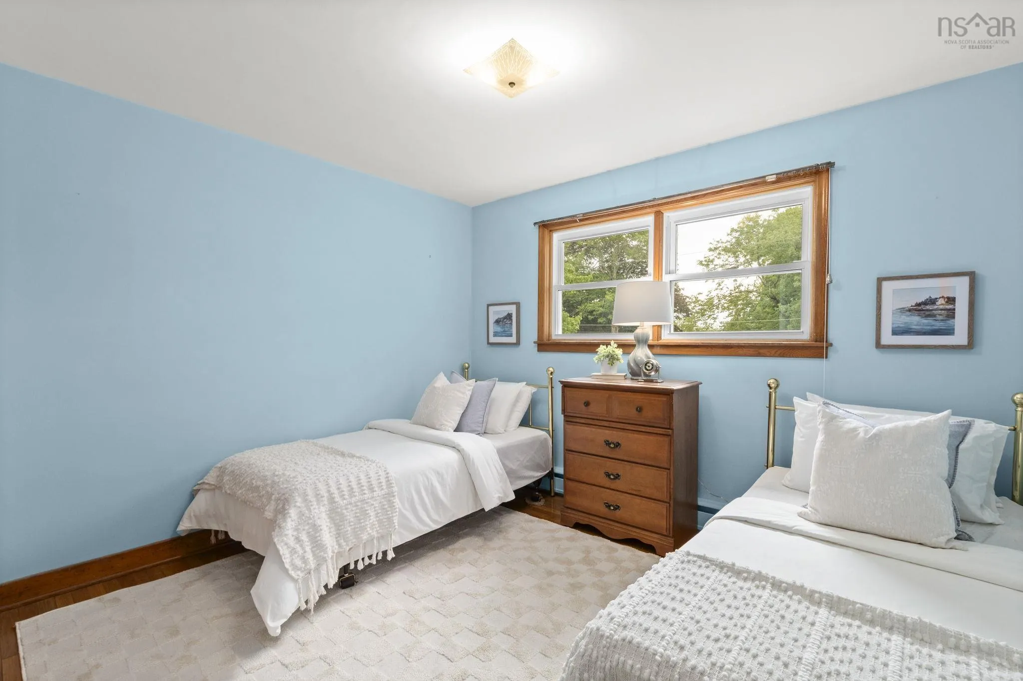 4 Broadholme Lane, Halifax, NS B3M 3B7, 4 Bedrooms Bedrooms, ,1 BathroomBathrooms,Residential,For Sale,Broadholme,202519731