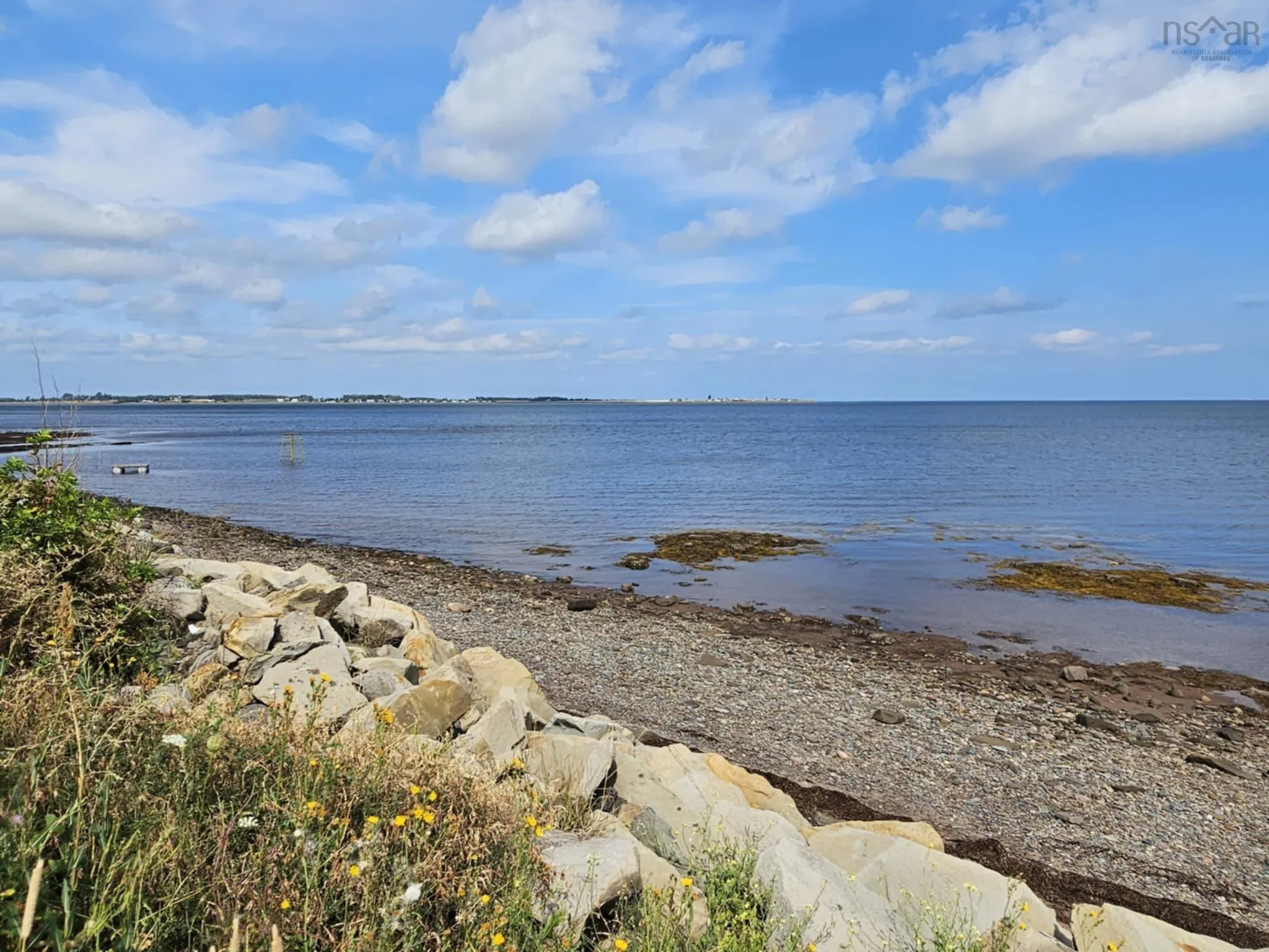 41 Periwinkle Lane, Brule, NS B0K 1V0, 3 Bedrooms Bedrooms, ,1 BathroomBathrooms,Residential,For Sale,Periwinkle,202520771