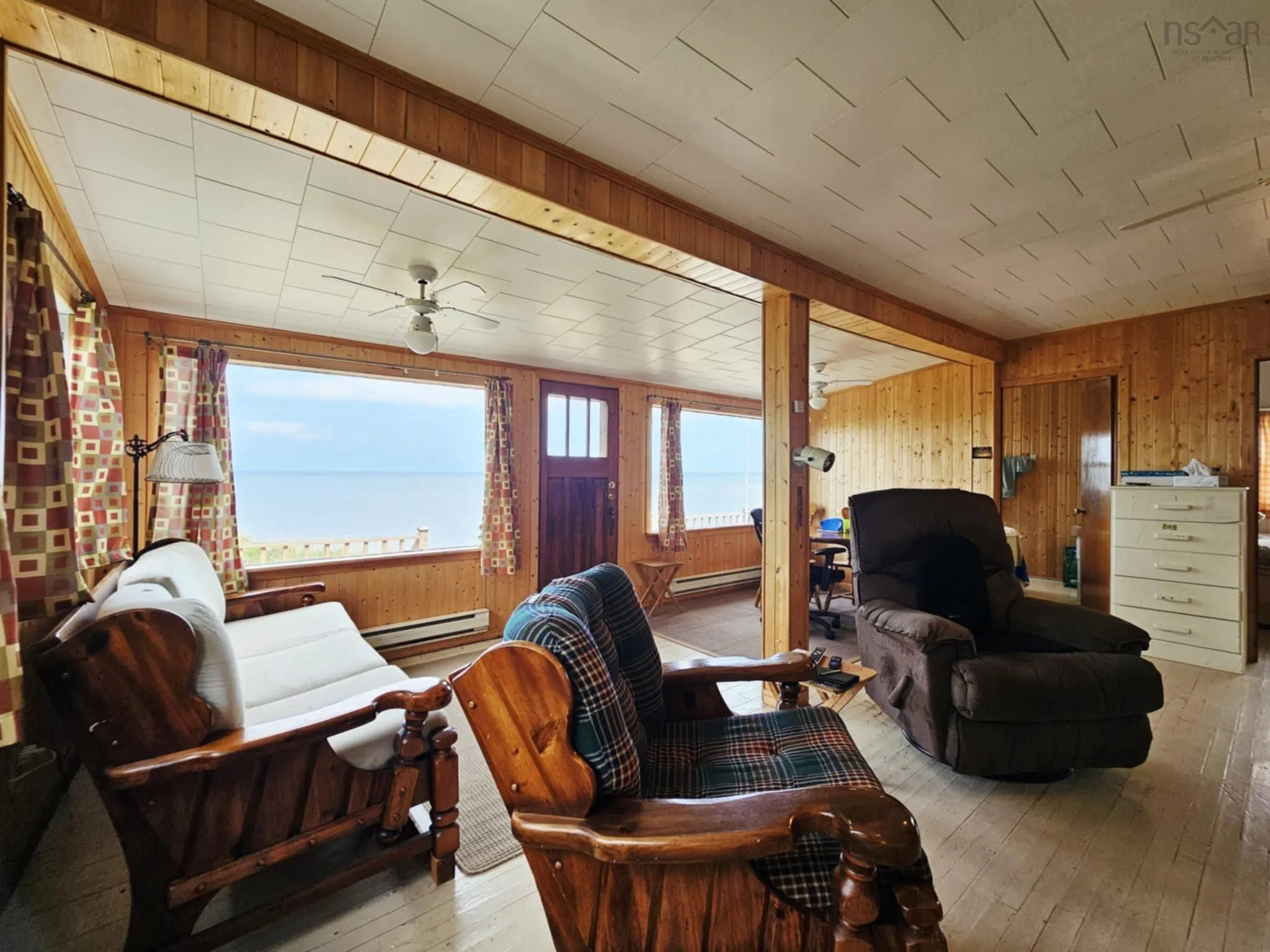 41 Periwinkle Lane, Brule, NS B0K 1V0, 3 Bedrooms Bedrooms, ,1 BathroomBathrooms,Residential,For Sale,Periwinkle,202520771