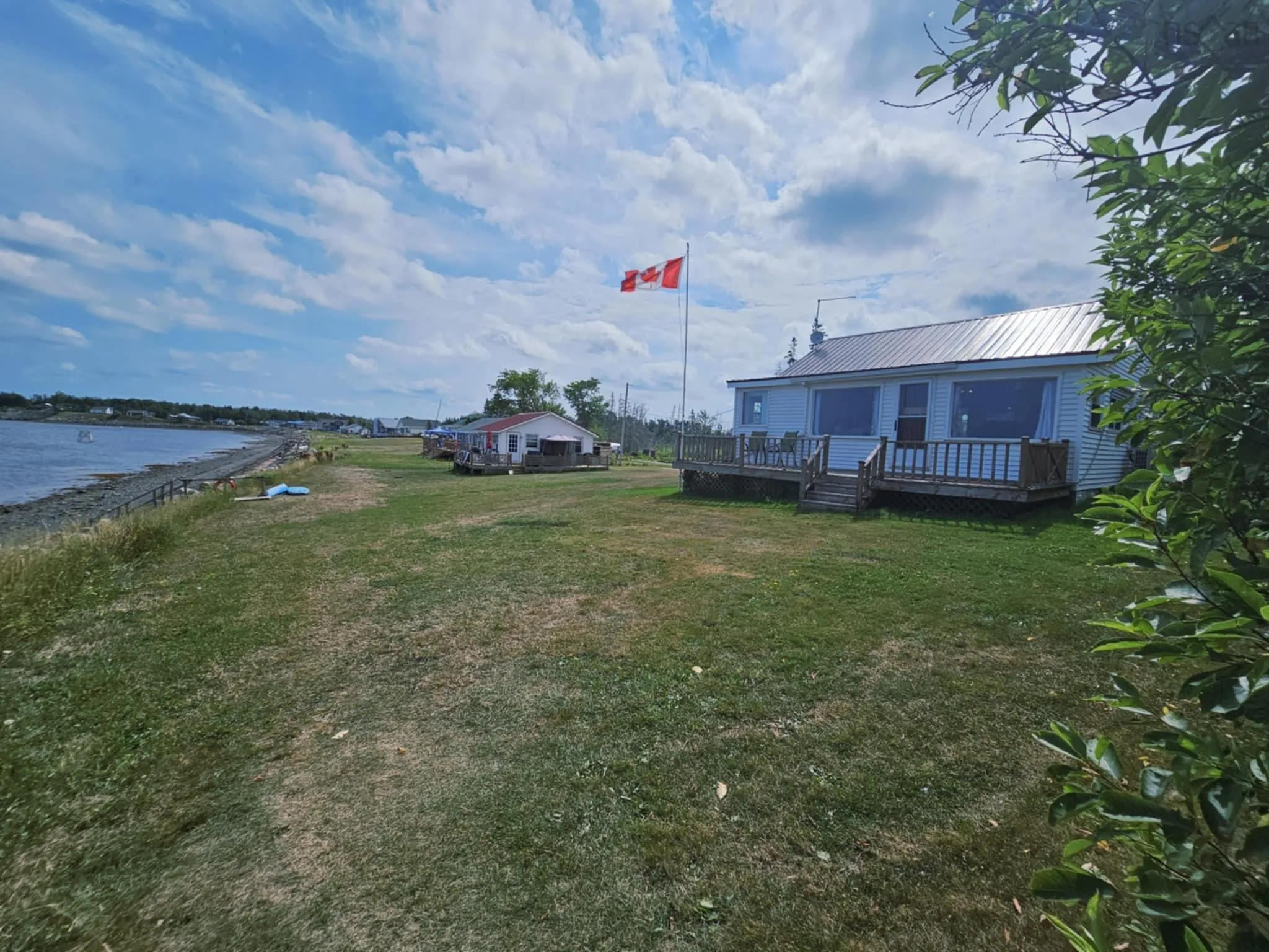 41 Periwinkle Lane, Brule, NS B0K 1V0, 3 Bedrooms Bedrooms, ,1 BathroomBathrooms,Residential,For Sale,Periwinkle,202520771