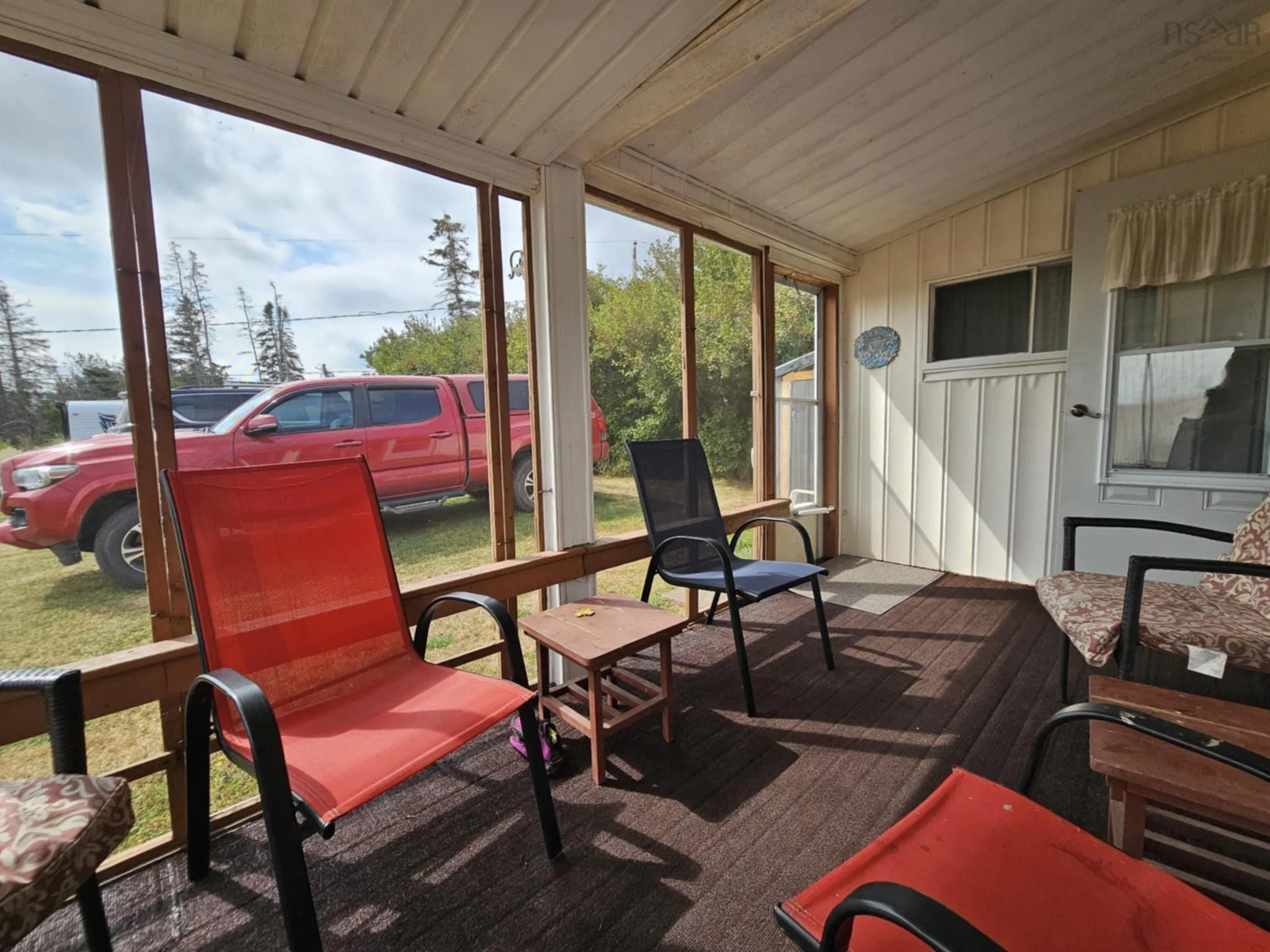 41 Periwinkle Lane, Brule, NS B0K 1V0, 3 Bedrooms Bedrooms, ,1 BathroomBathrooms,Residential,For Sale,Periwinkle,202520771