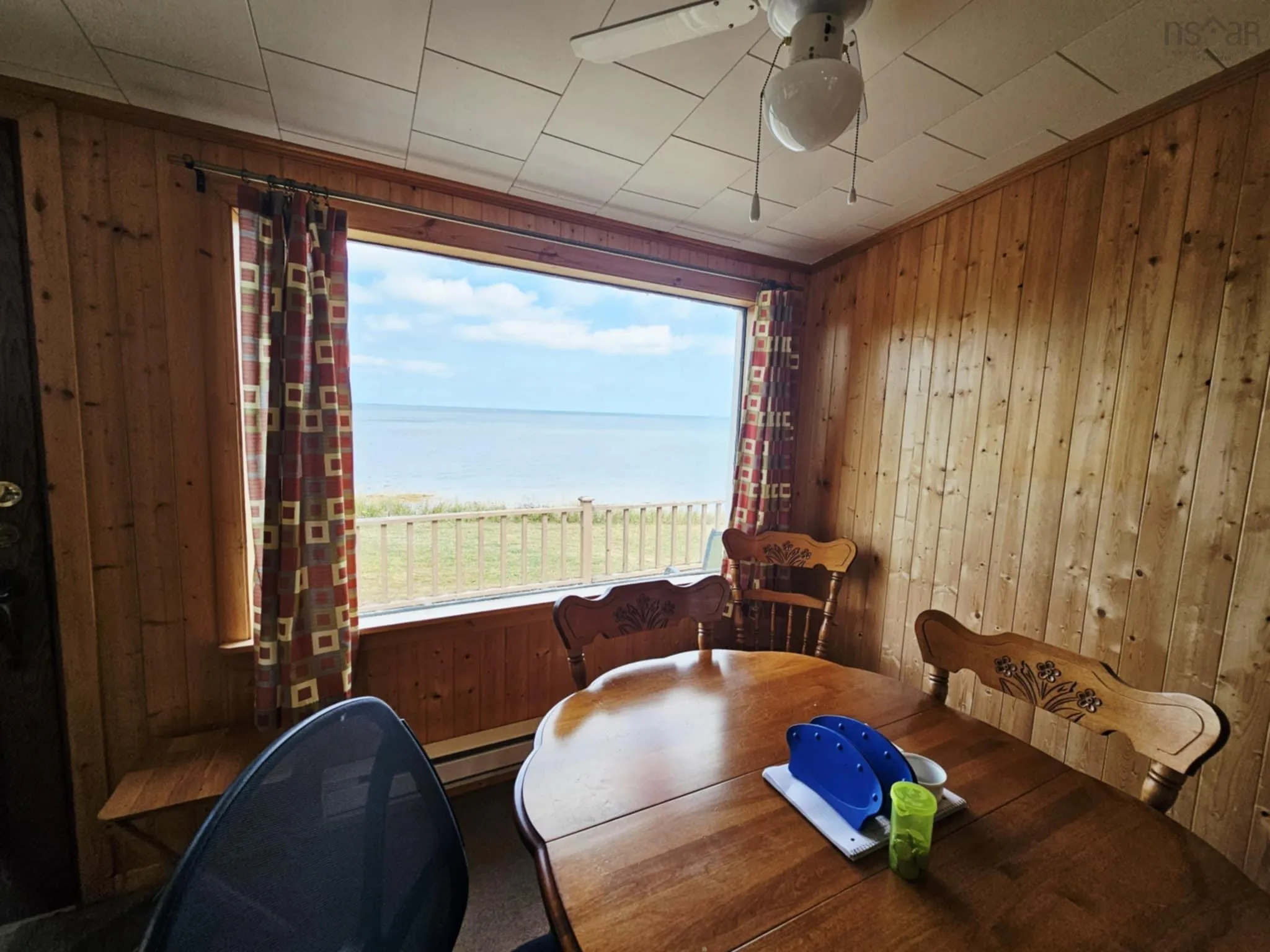 41 Periwinkle Lane, Brule, NS B0K 1V0, 3 Bedrooms Bedrooms, ,1 BathroomBathrooms,Residential,For Sale,Periwinkle,202520771