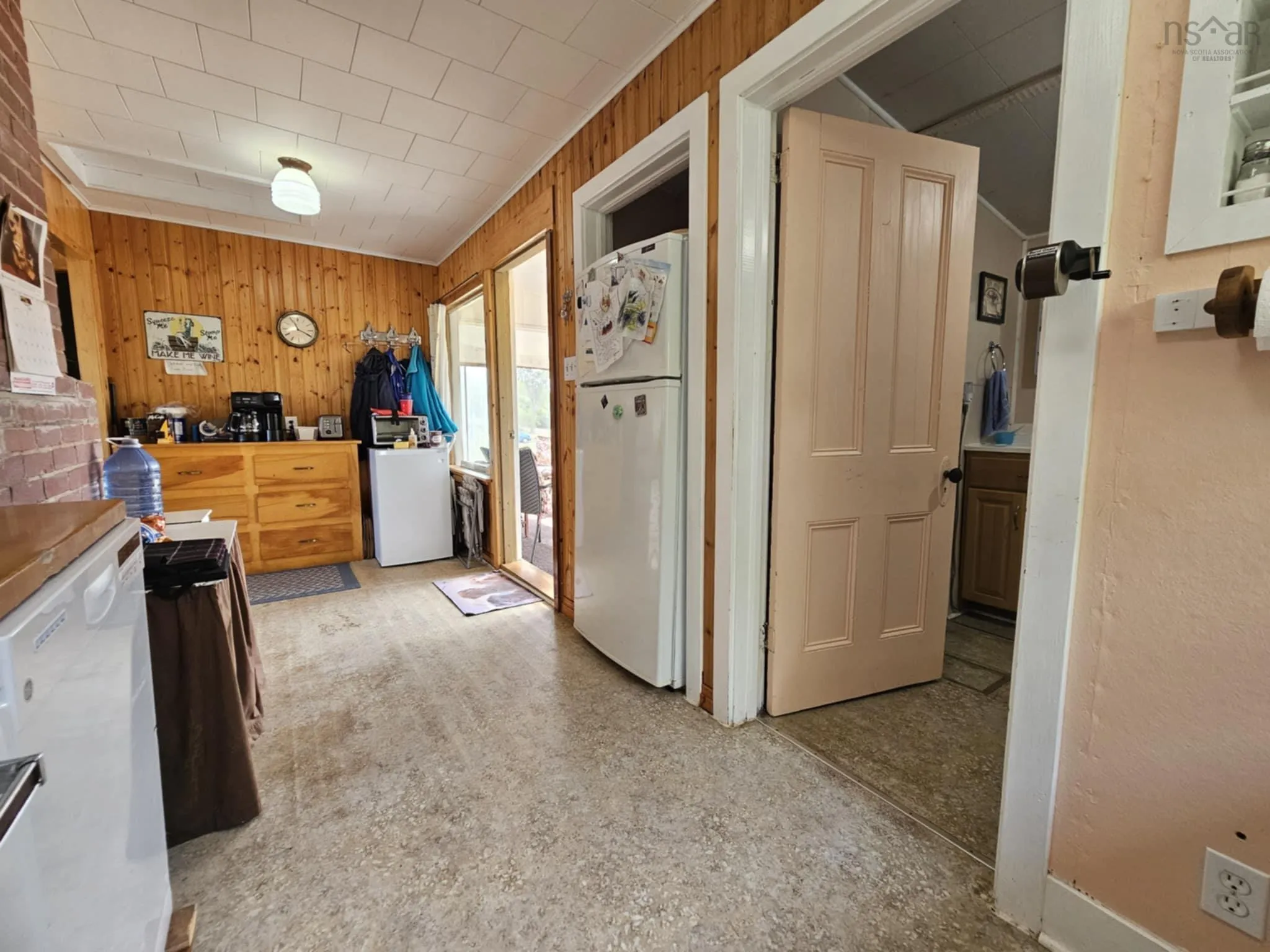 41 Periwinkle Lane, Brule, NS B0K 1V0, 3 Bedrooms Bedrooms, ,1 BathroomBathrooms,Residential,For Sale,Periwinkle,202520771