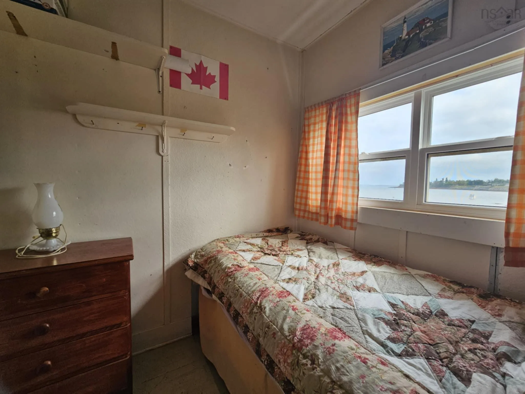 41 Periwinkle Lane, Brule, NS B0K 1V0, 3 Bedrooms Bedrooms, ,1 BathroomBathrooms,Residential,For Sale,Periwinkle,202520771