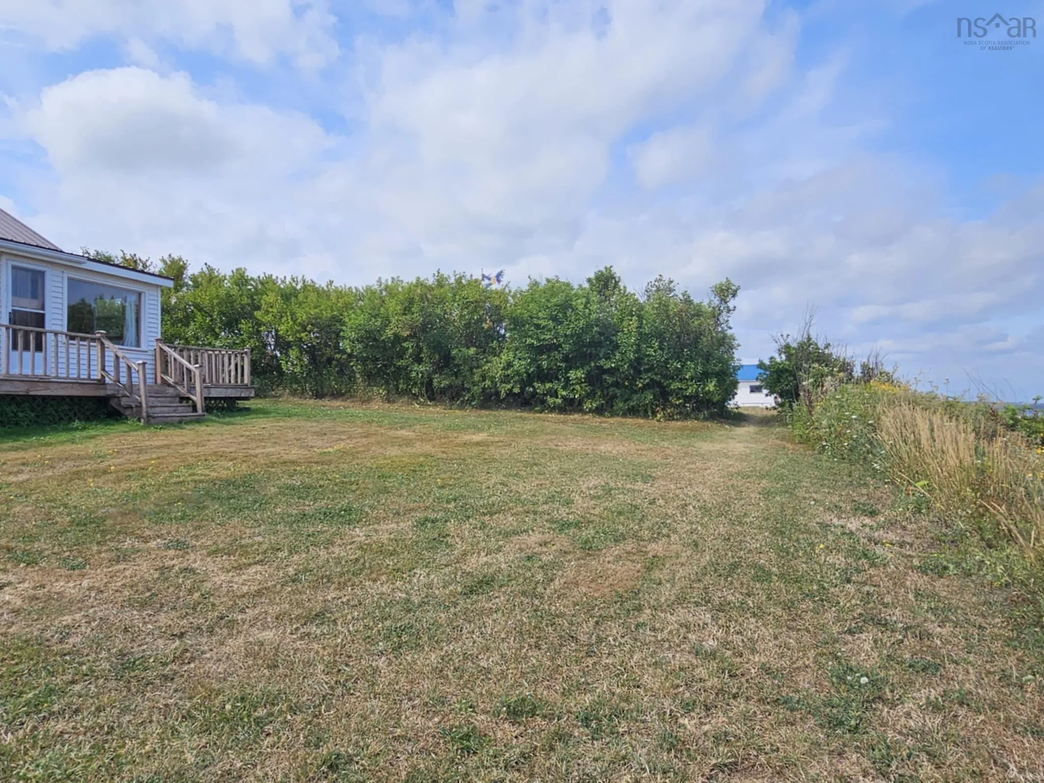 41 Periwinkle Lane, Brule, NS B0K 1V0, 3 Bedrooms Bedrooms, ,1 BathroomBathrooms,Residential,For Sale,Periwinkle,202520771