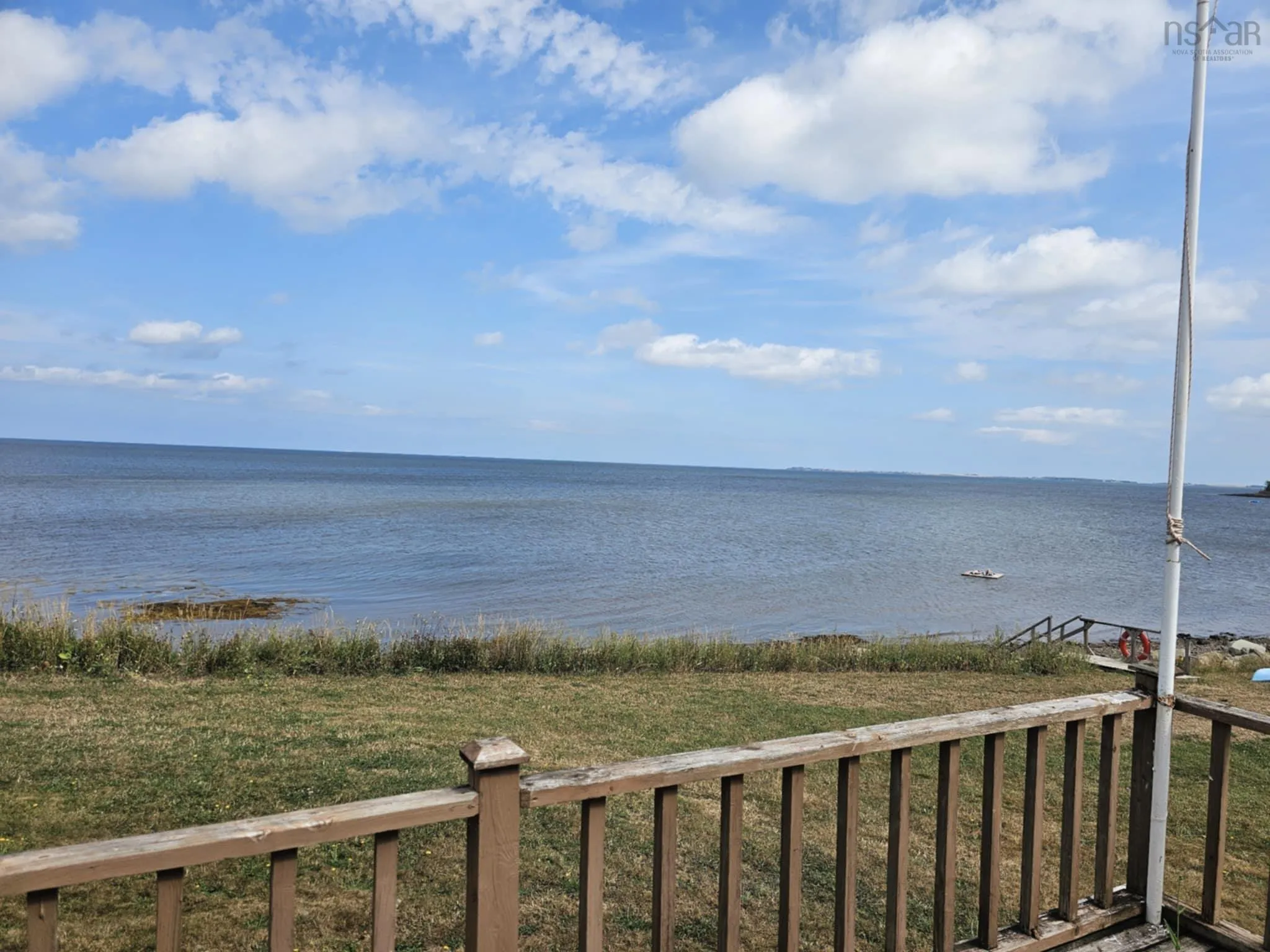 41 Periwinkle Lane, Brule, NS B0K 1V0, 3 Bedrooms Bedrooms, ,1 BathroomBathrooms,Residential,For Sale,Periwinkle,202520771