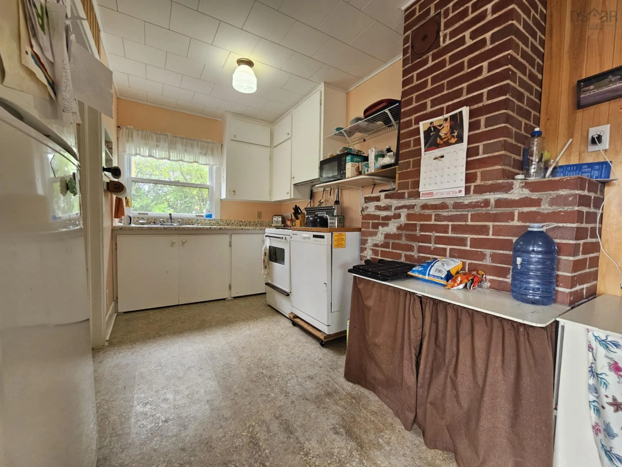 41 Periwinkle Lane, Brule, NS B0K 1V0, 3 Bedrooms Bedrooms, ,1 BathroomBathrooms,Residential,For Sale,Periwinkle,202520771