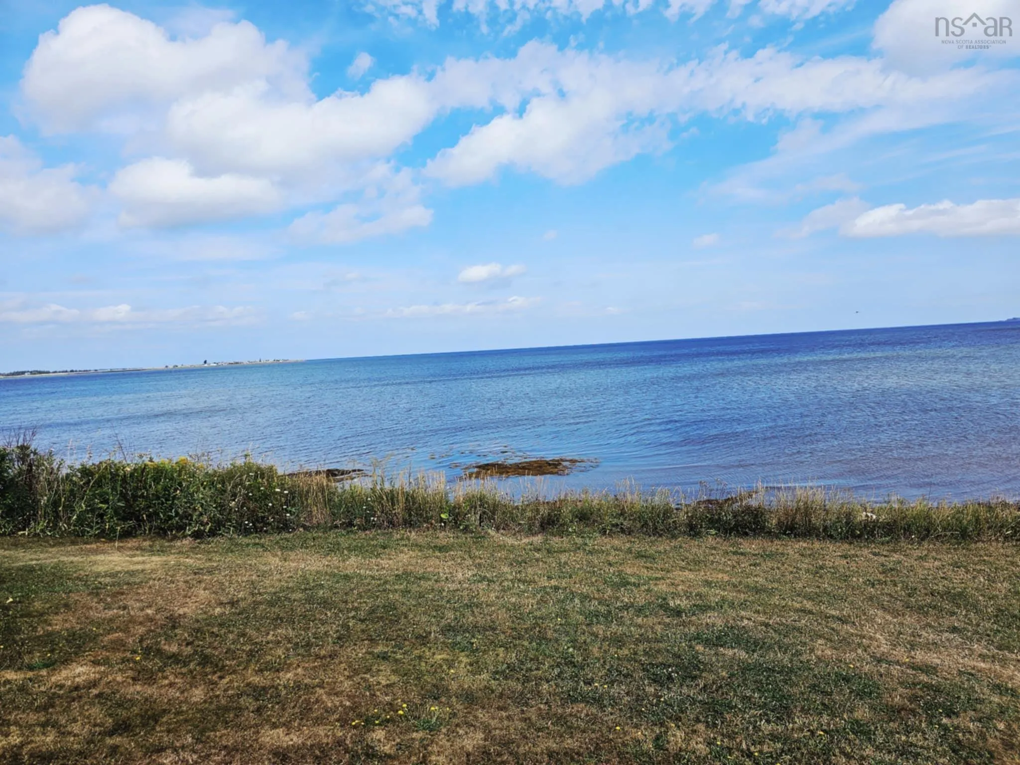 41 Periwinkle Lane, Brule, NS B0K 1V0, 3 Bedrooms Bedrooms, ,1 BathroomBathrooms,Residential,For Sale,Periwinkle,202520771