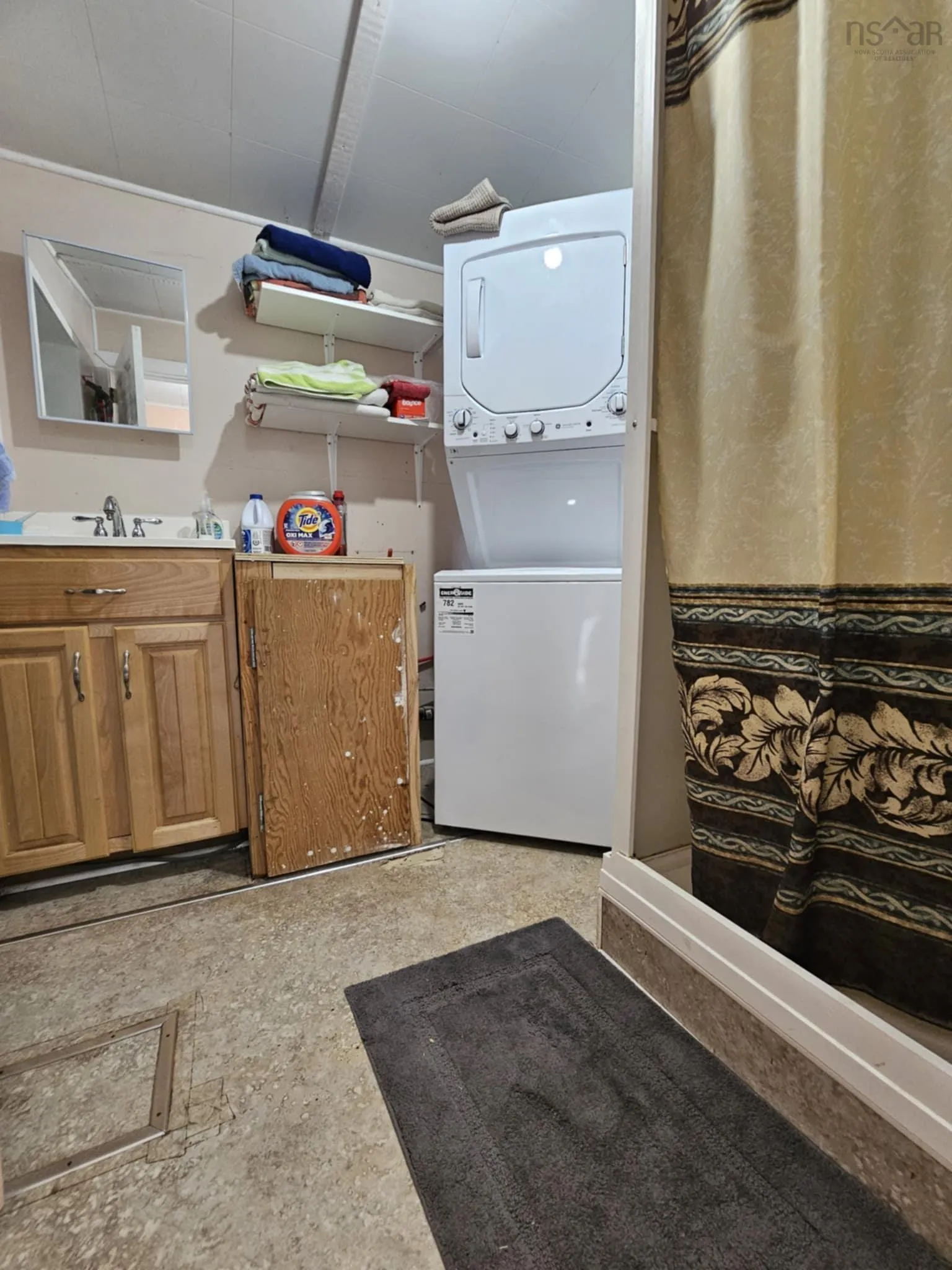 41 Periwinkle Lane, Brule, NS B0K 1V0, 3 Bedrooms Bedrooms, ,1 BathroomBathrooms,Residential,For Sale,Periwinkle,202520771