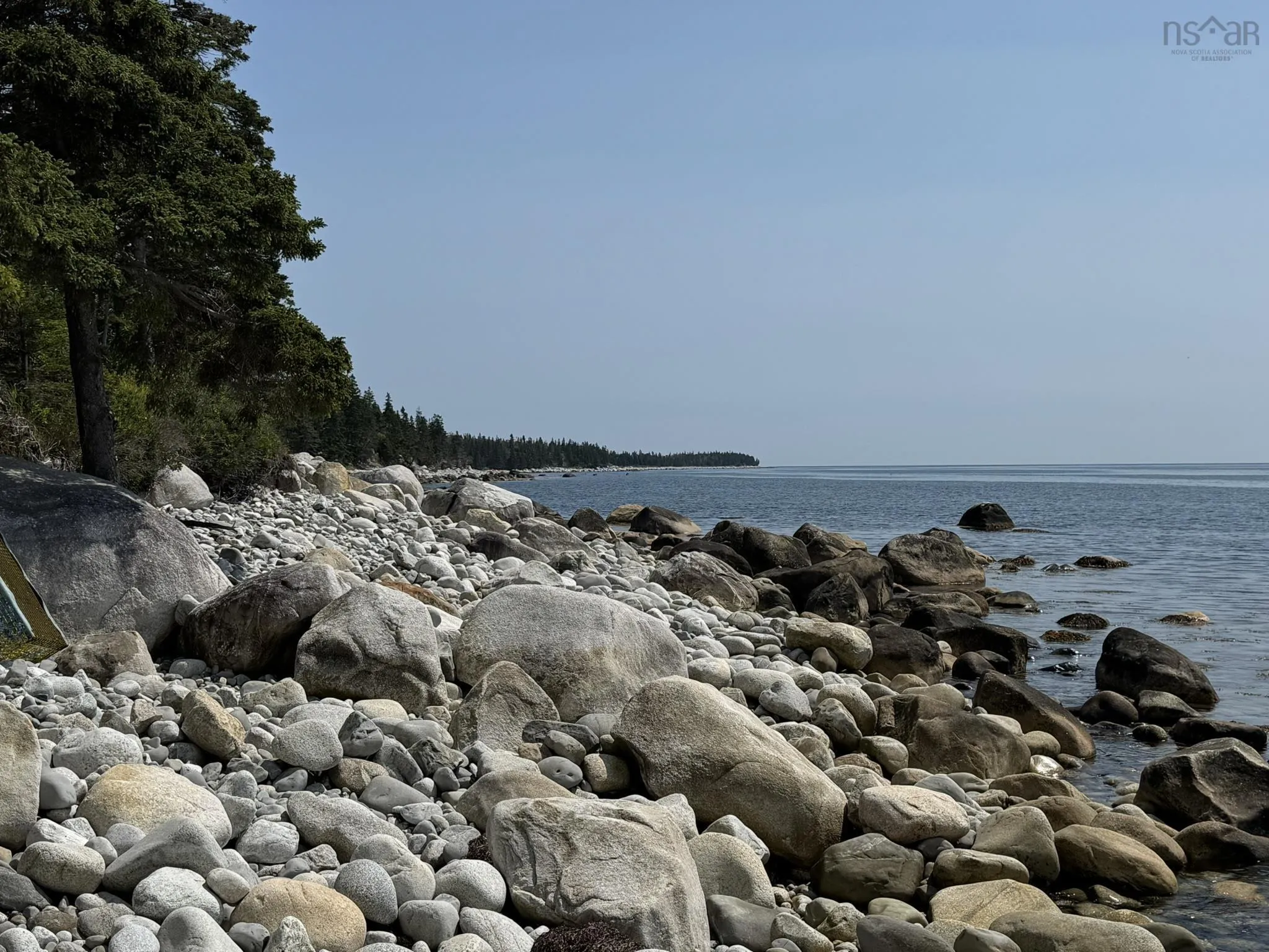 1598 East Port L'hebert Road, East Port Lhebert, NS B0T 1S0, 1 Bedroom Bedrooms, ,1 BathroomBathrooms,Residential,For Sale,East Port L'hebert,202519050
