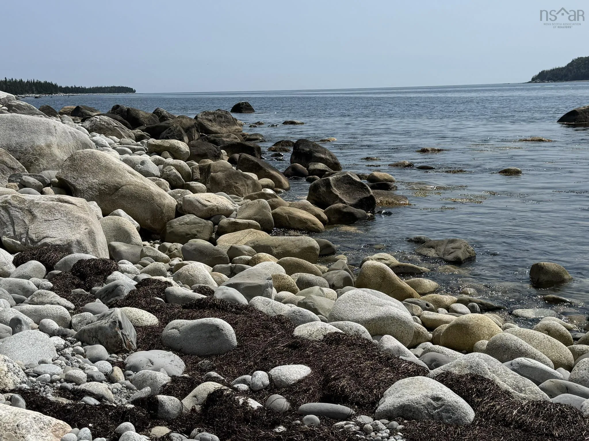 1598 East Port L'hebert Road, East Port Lhebert, NS B0T 1S0, 1 Bedroom Bedrooms, ,1 BathroomBathrooms,Residential,For Sale,East Port L'hebert,202519050