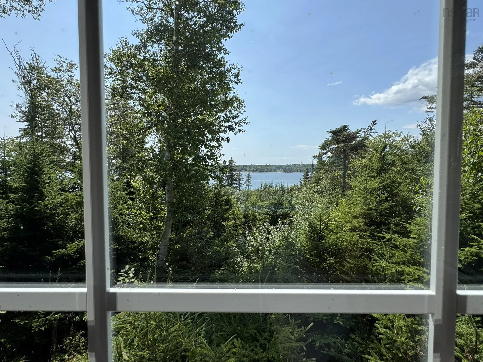 1598 East Port L'hebert Road, East Port Lhebert, NS B0T 1S0, 1 Bedroom Bedrooms, ,1 BathroomBathrooms,Residential,For Sale,East Port L'hebert,202519050