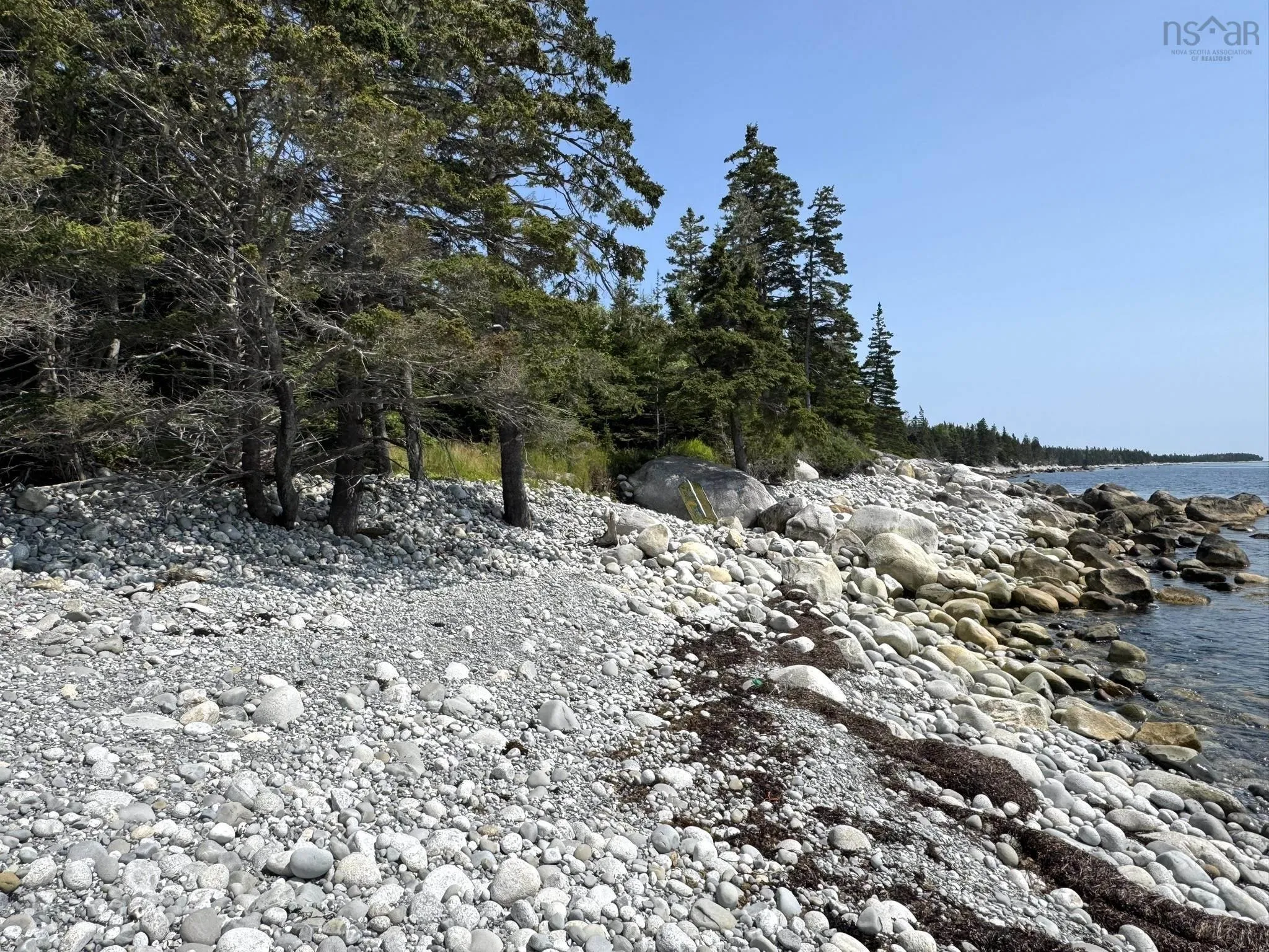 1598 East Port L'hebert Road, East Port Lhebert, NS B0T 1S0, 1 Bedroom Bedrooms, ,1 BathroomBathrooms,Residential,For Sale,East Port L'hebert,202519050