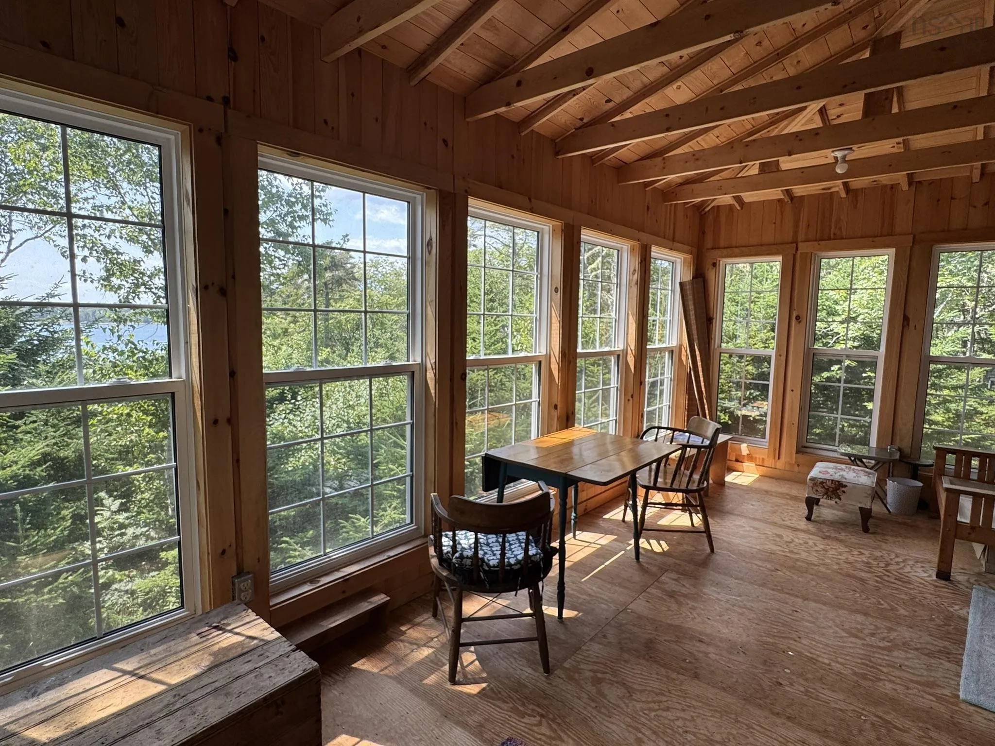 1598 East Port L'hebert Road, East Port Lhebert, NS B0T 1S0, 1 Bedroom Bedrooms, ,1 BathroomBathrooms,Residential,For Sale,East Port L'hebert,202519050
