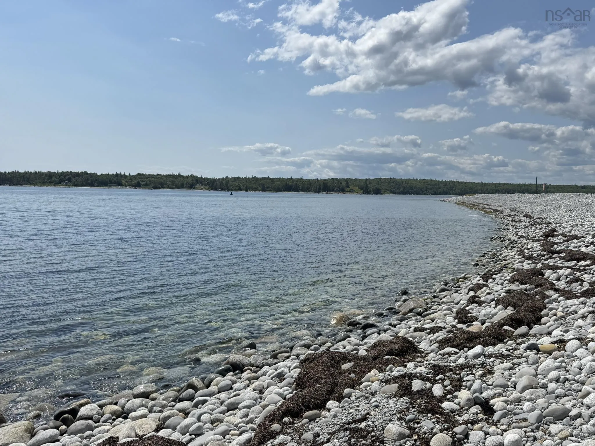 1598 East Port L'hebert Road, East Port Lhebert, NS B0T 1S0, 1 Bedroom Bedrooms, ,1 BathroomBathrooms,Residential,For Sale,East Port L'hebert,202519050