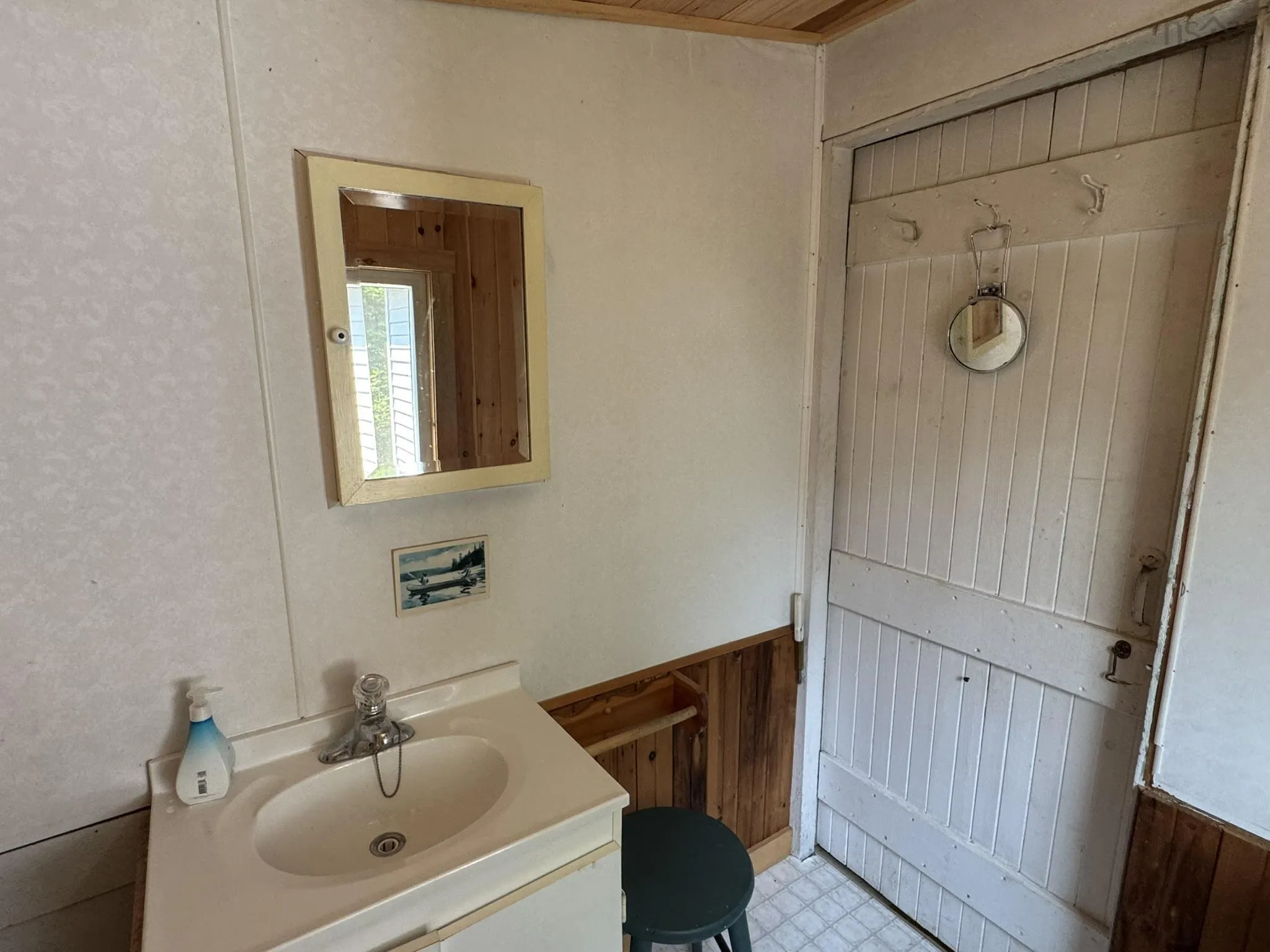 1598 East Port L'hebert Road, East Port Lhebert, NS B0T 1S0, 1 Bedroom Bedrooms, ,1 BathroomBathrooms,Residential,For Sale,East Port L'hebert,202519050