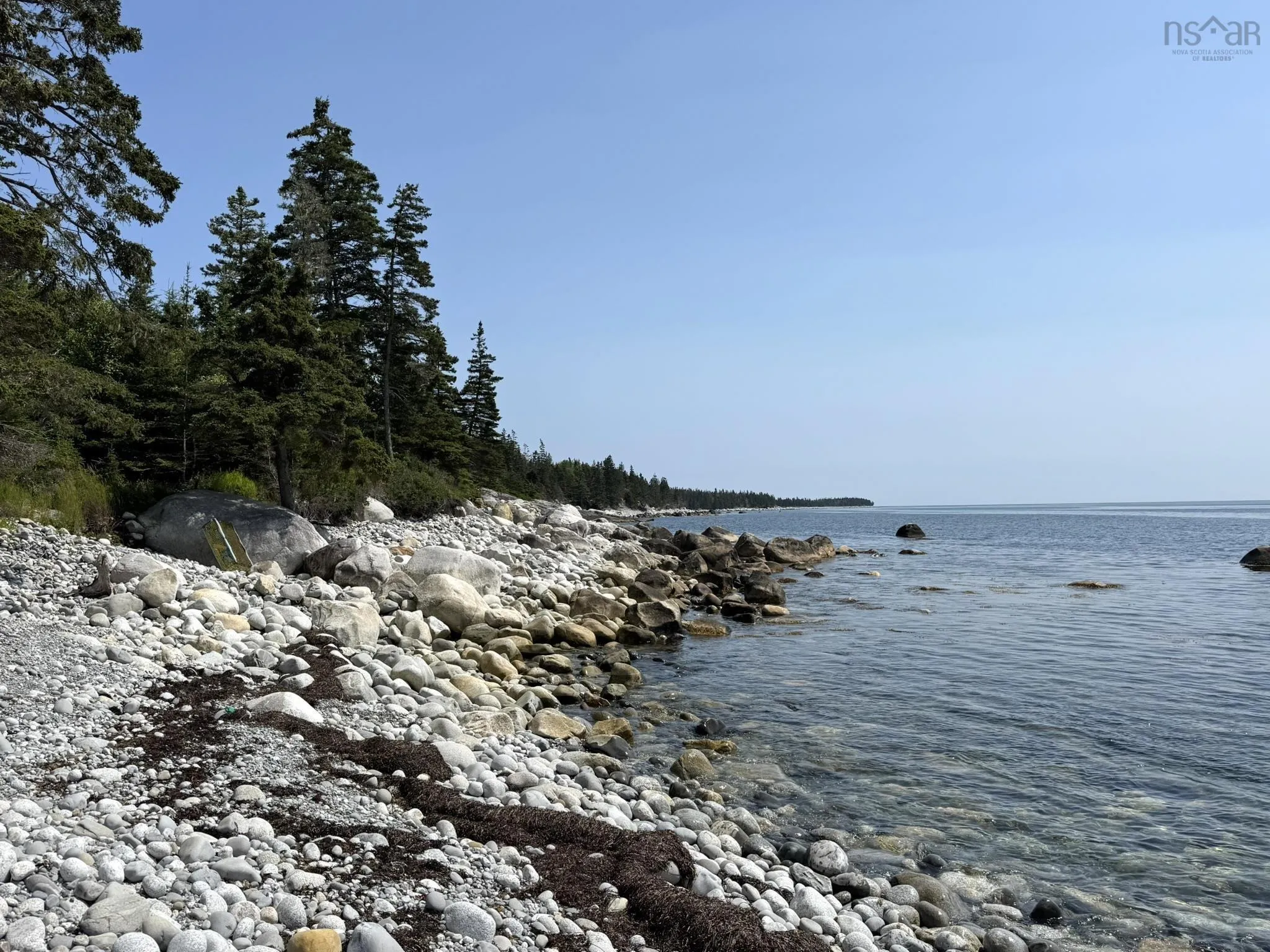 1598 East Port L'hebert Road, East Port Lhebert, NS B0T 1S0, 1 Bedroom Bedrooms, ,1 BathroomBathrooms,Residential,For Sale,East Port L'hebert,202519050