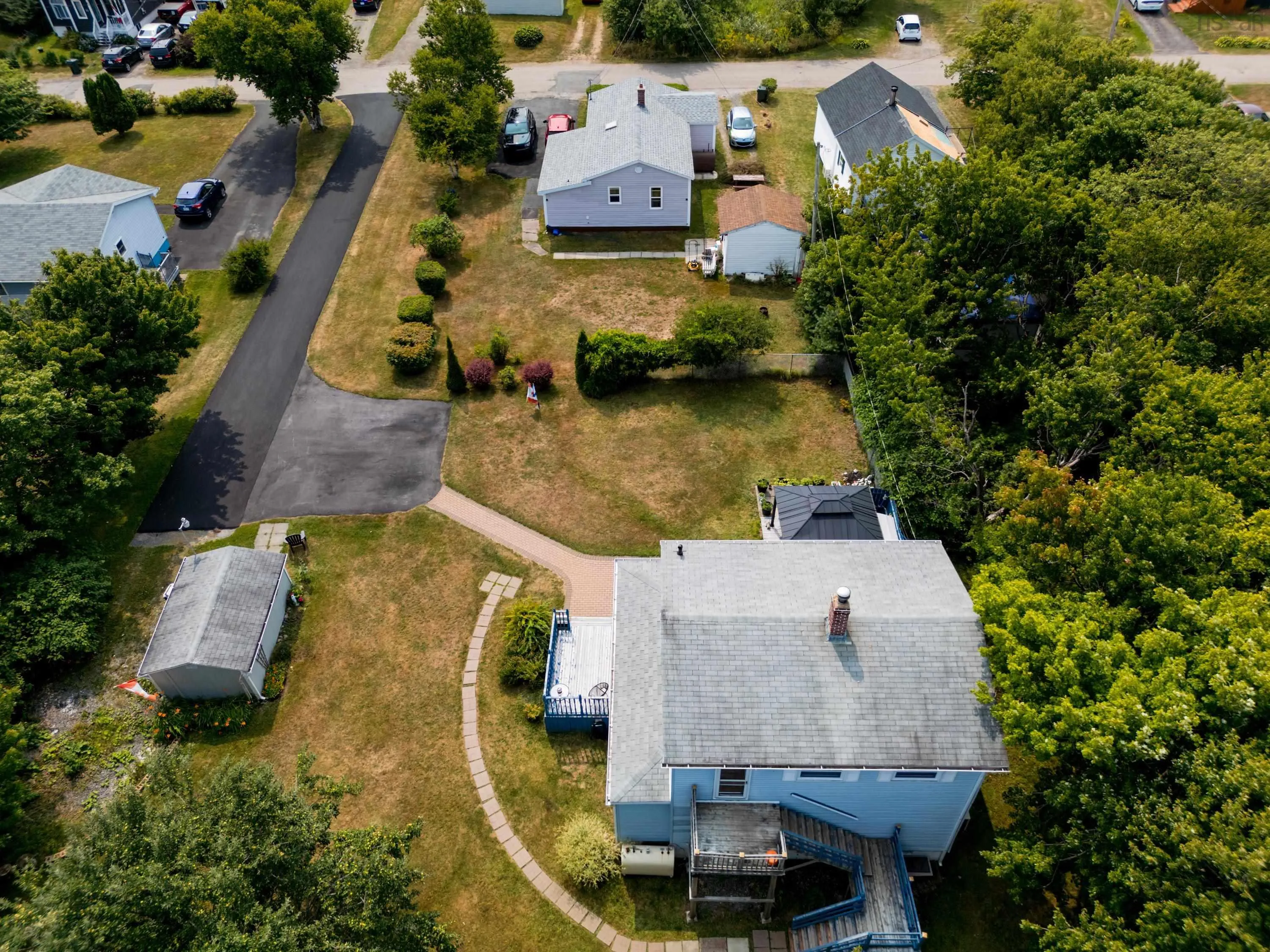 26 Grove Street, Glace Bay, NS B1A 3L7, 3 Bedrooms Bedrooms, ,2 BathroomsBathrooms,Residential,For Sale,Grove,202520180