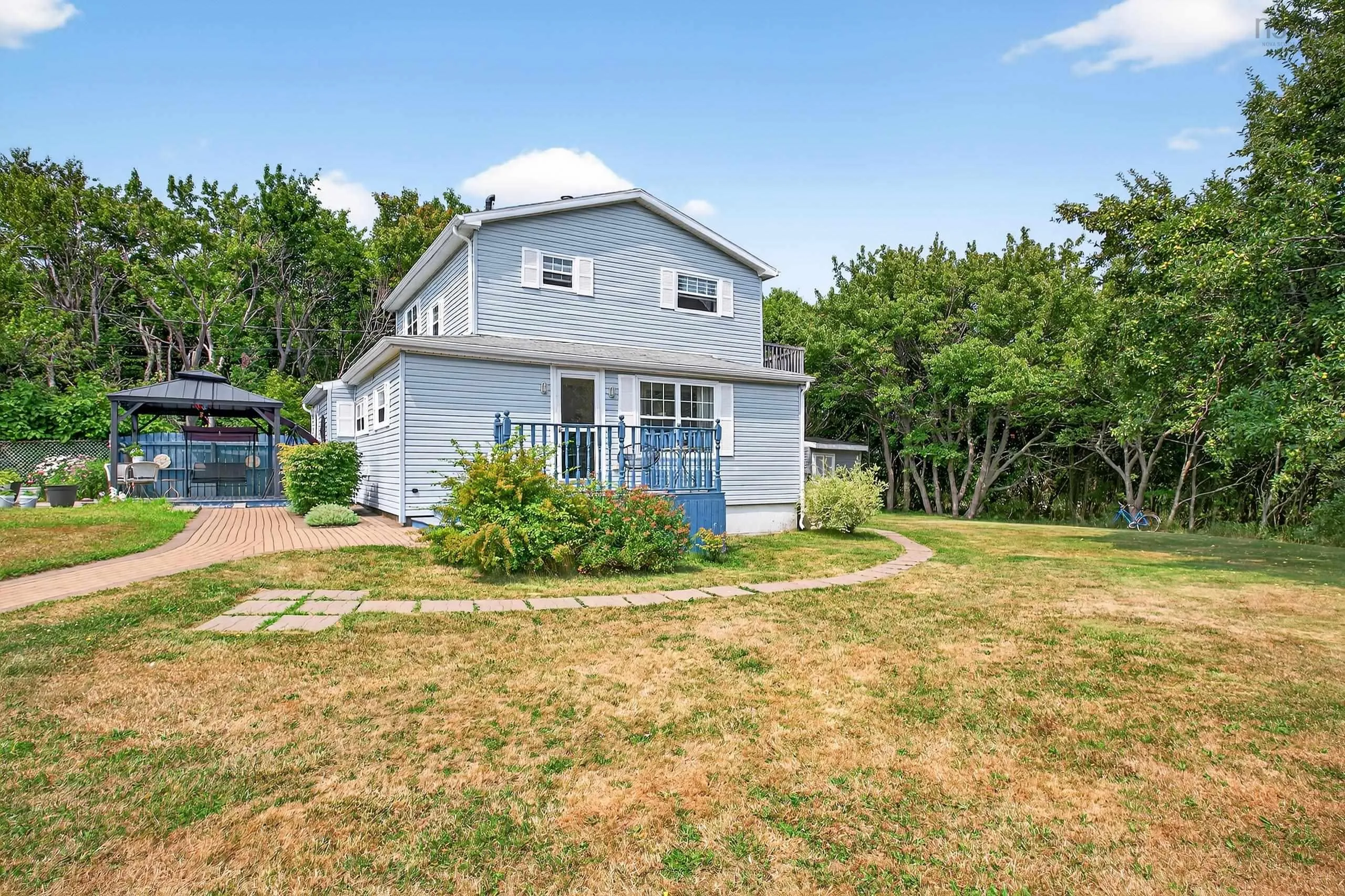 26 Grove Street, Glace Bay, NS B1A 3L7, 3 Bedrooms Bedrooms, ,2 BathroomsBathrooms,Residential,For Sale,Grove,202520180