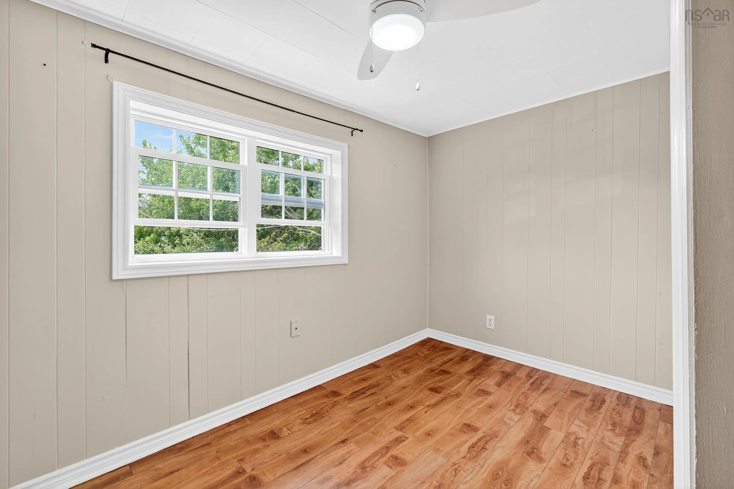 26 Grove Street, Glace Bay, NS B1A 3L7, 3 Bedrooms Bedrooms, ,2 BathroomsBathrooms,Residential,For Sale,Grove,202520180