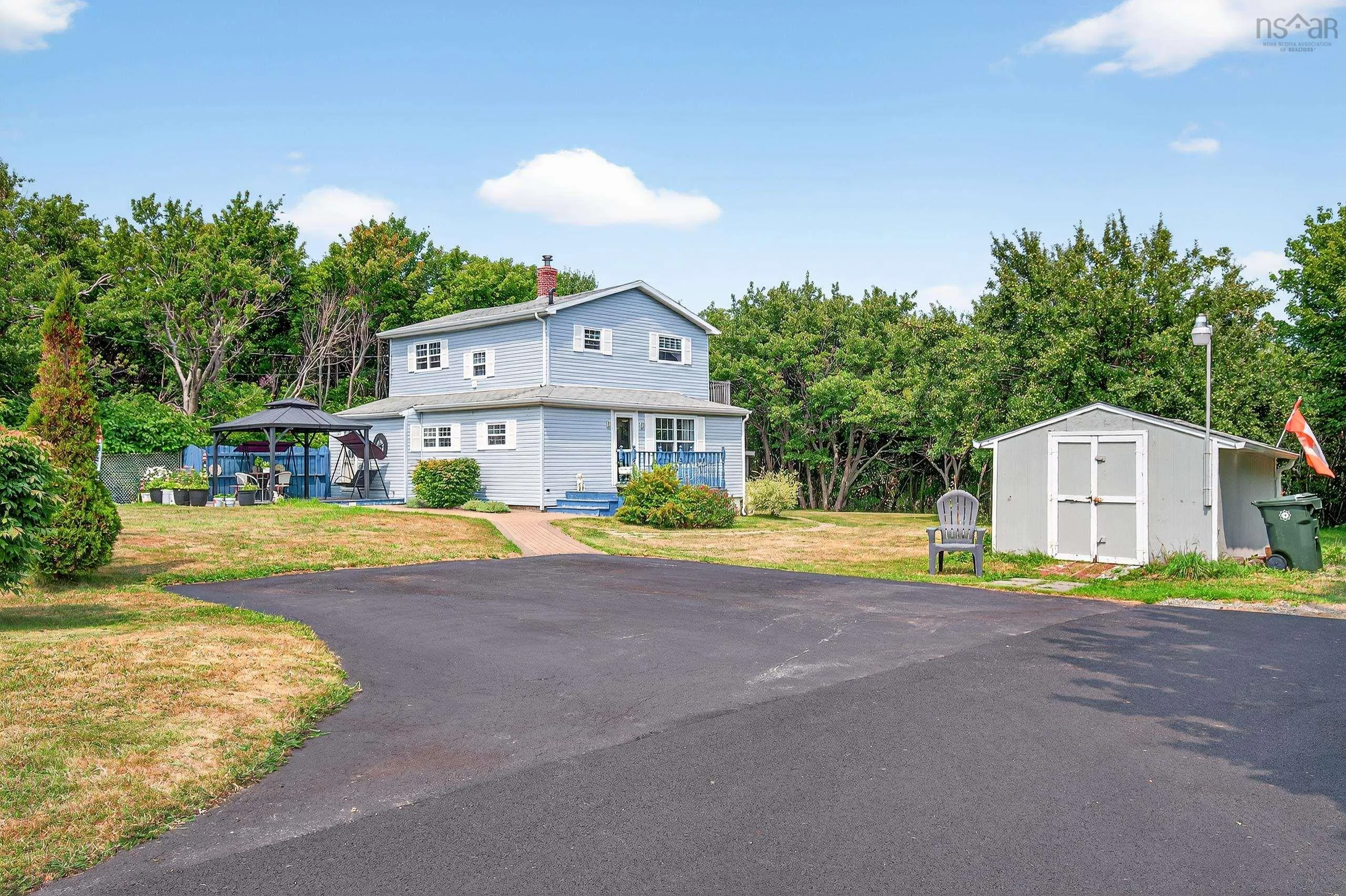 26 Grove Street, Glace Bay, NS B1A 3L7, 3 Bedrooms Bedrooms, ,2 BathroomsBathrooms,Residential,For Sale,Grove,202520180