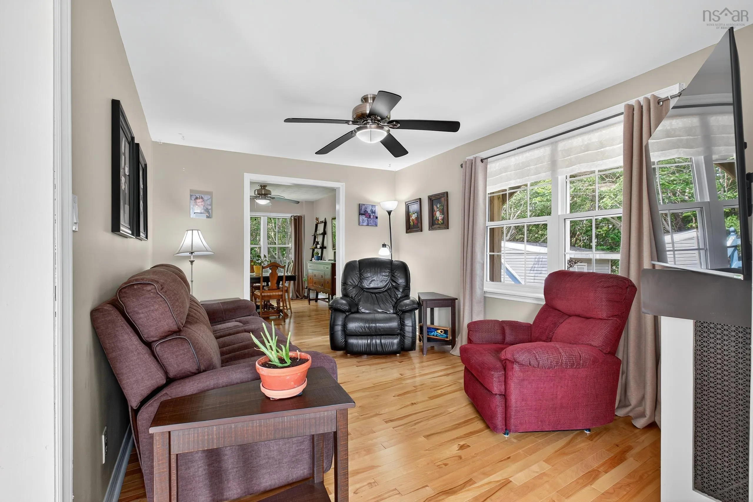 26 Grove Street, Glace Bay, NS B1A 3L7, 3 Bedrooms Bedrooms, ,2 BathroomsBathrooms,Residential,For Sale,Grove,202520180