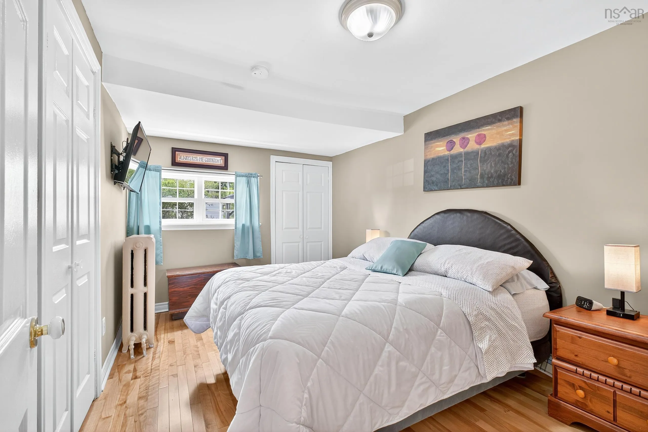 26 Grove Street, Glace Bay, NS B1A 3L7, 3 Bedrooms Bedrooms, ,2 BathroomsBathrooms,Residential,For Sale,Grove,202520180