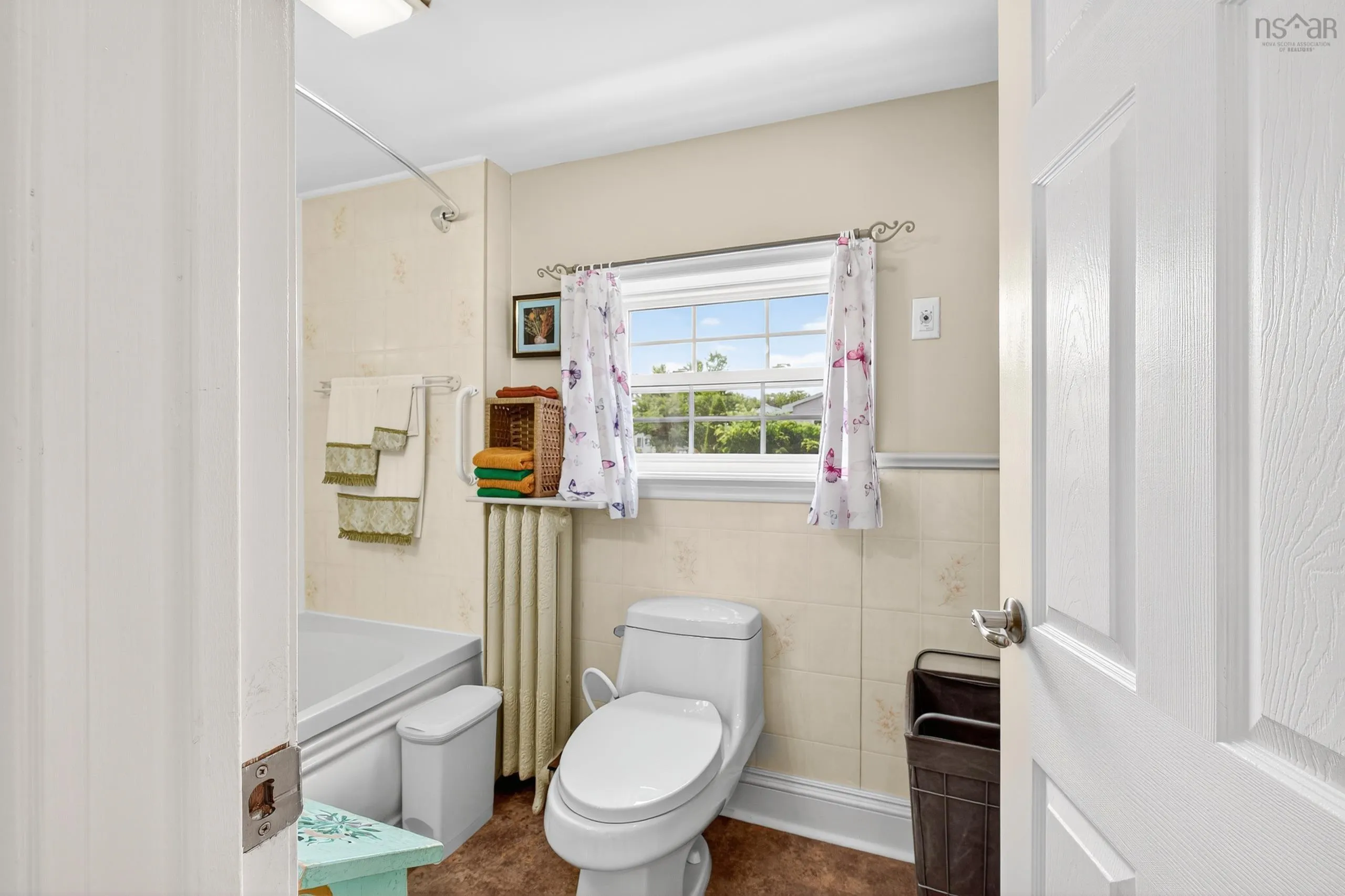 26 Grove Street, Glace Bay, NS B1A 3L7, 3 Bedrooms Bedrooms, ,2 BathroomsBathrooms,Residential,For Sale,Grove,202520180