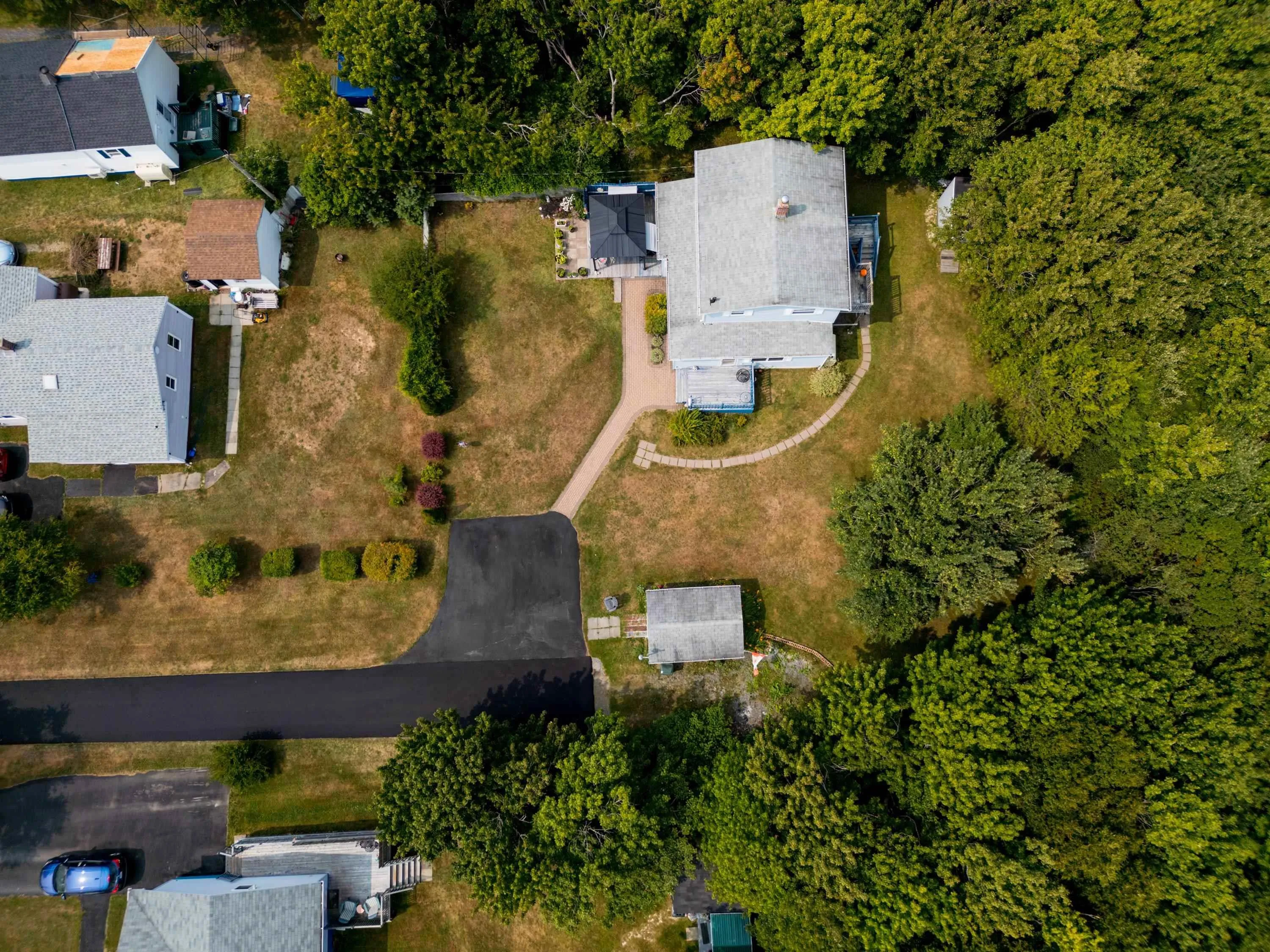 26 Grove Street, Glace Bay, NS B1A 3L7, 3 Bedrooms Bedrooms, ,2 BathroomsBathrooms,Residential,For Sale,Grove,202520180