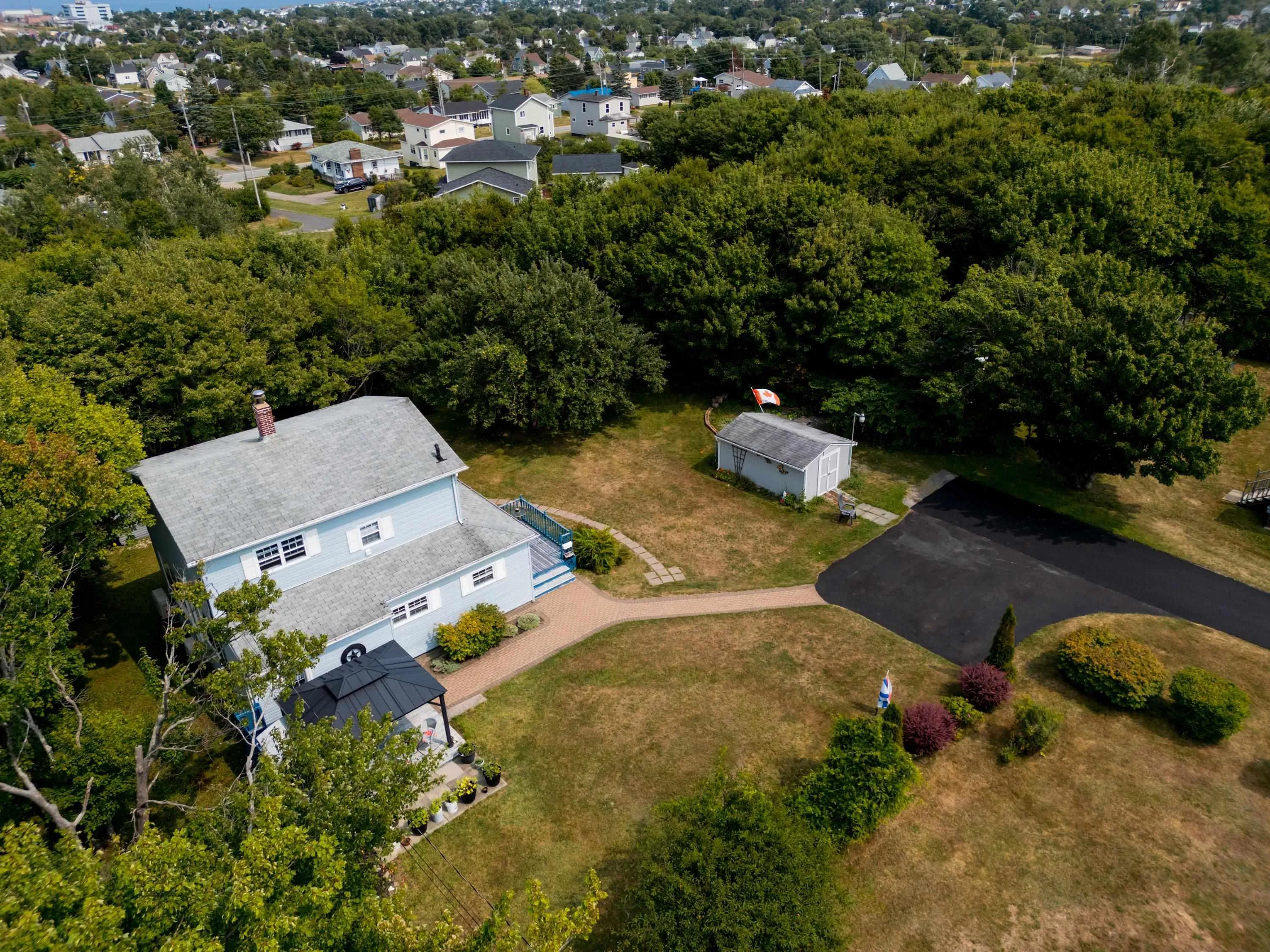 26 Grove Street, Glace Bay, NS B1A 3L7, 3 Bedrooms Bedrooms, ,2 BathroomsBathrooms,Residential,For Sale,Grove,202520180