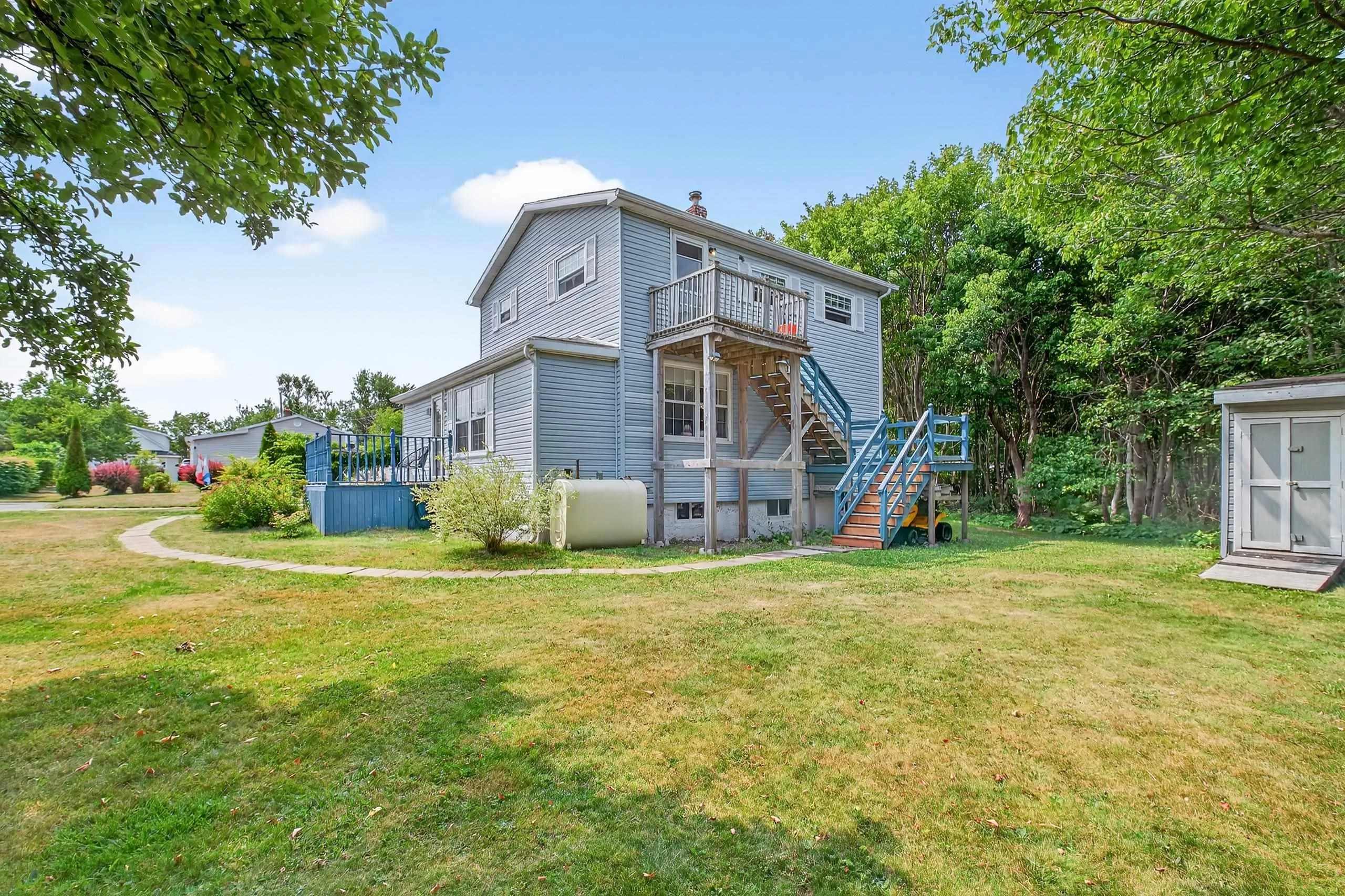 26 Grove Street, Glace Bay, NS B1A 3L7, 3 Bedrooms Bedrooms, ,2 BathroomsBathrooms,Residential,For Sale,Grove,202520180