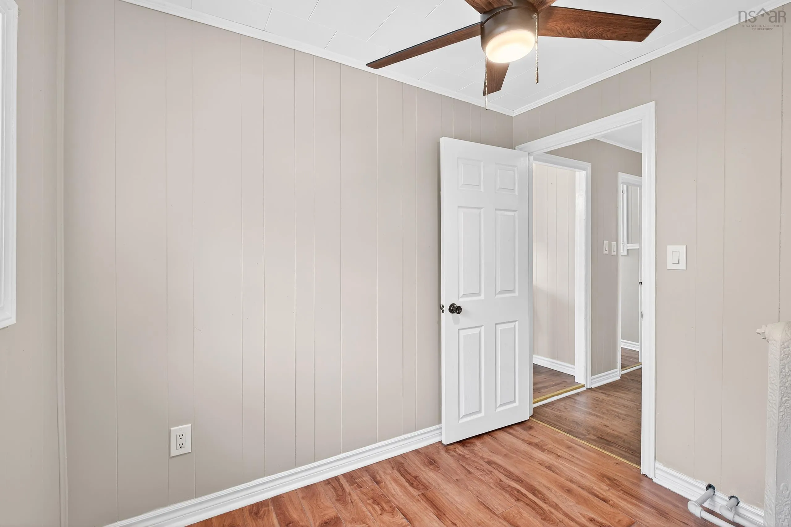 26 Grove Street, Glace Bay, NS B1A 3L7, 3 Bedrooms Bedrooms, ,2 BathroomsBathrooms,Residential,For Sale,Grove,202520180