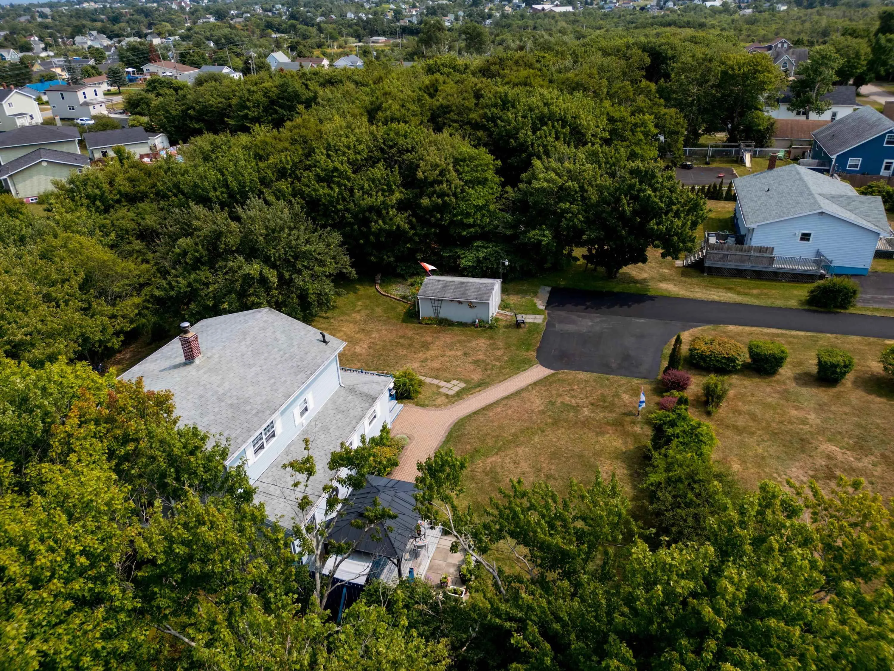 26 Grove Street, Glace Bay, NS B1A 3L7, 3 Bedrooms Bedrooms, ,2 BathroomsBathrooms,Residential,For Sale,Grove,202520180